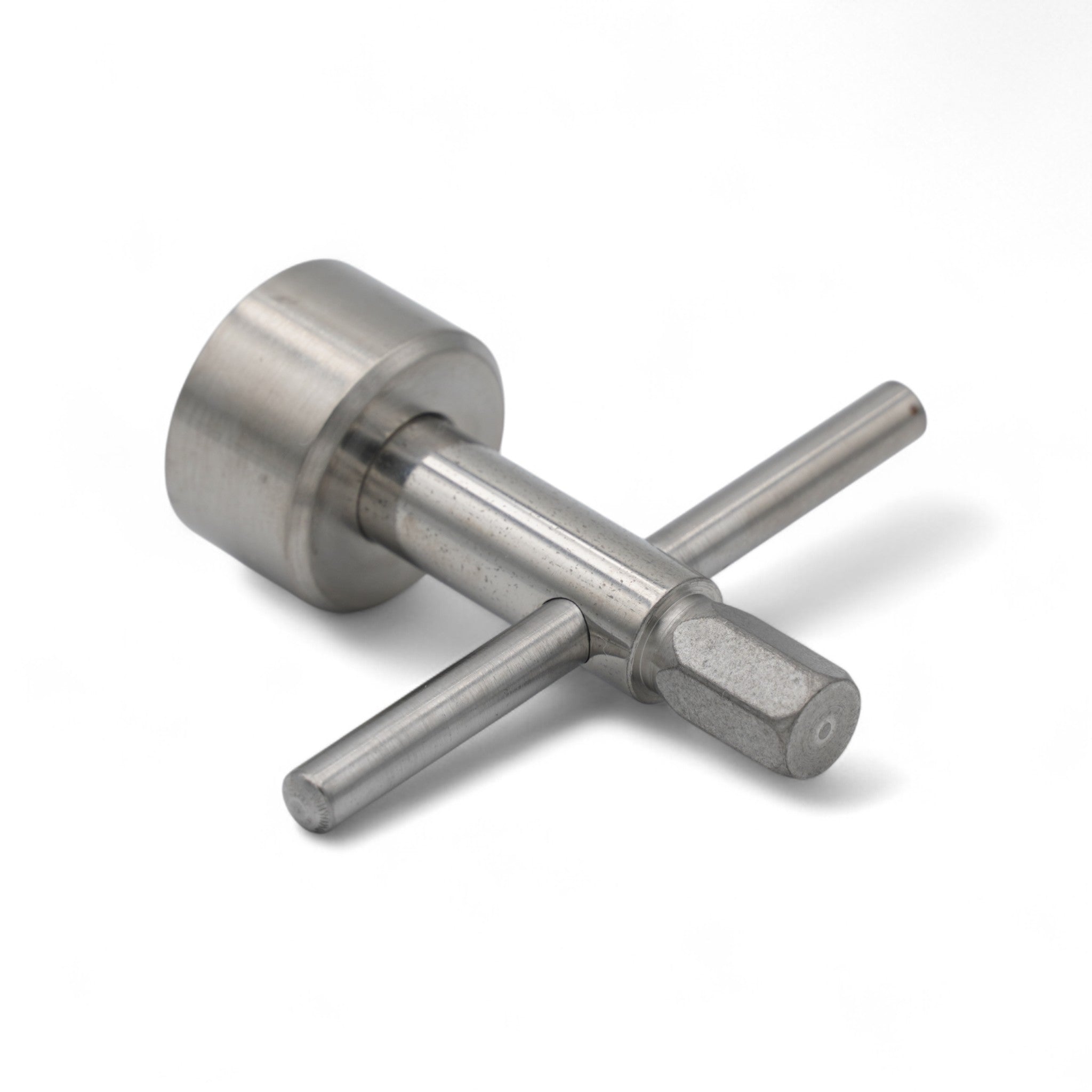 Key for KaVo Gentleforce 7000B / 7000C