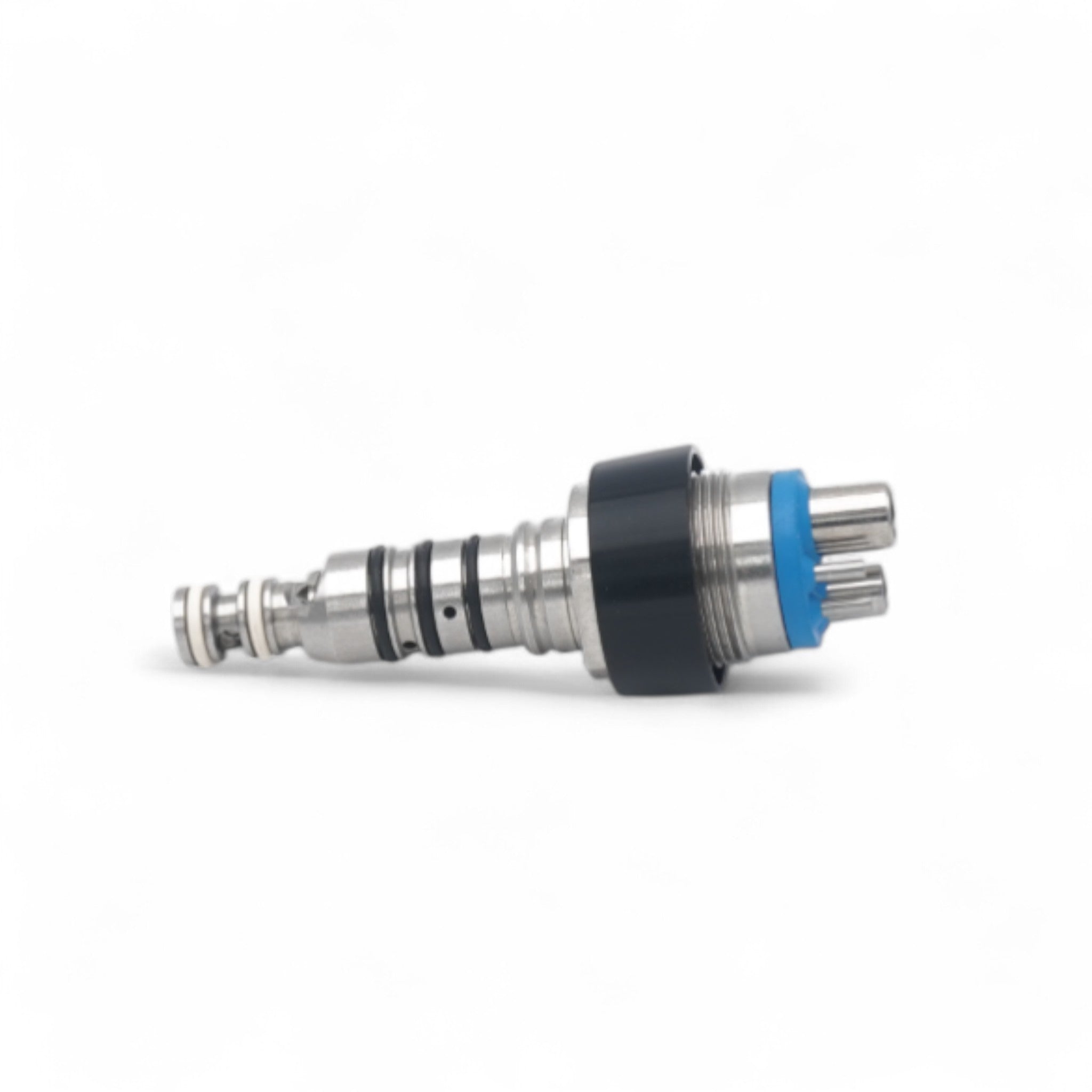NEU Kupplung Kavo kompatibel ohne Licht und Sprayregulierung  für Turbine , Scaler