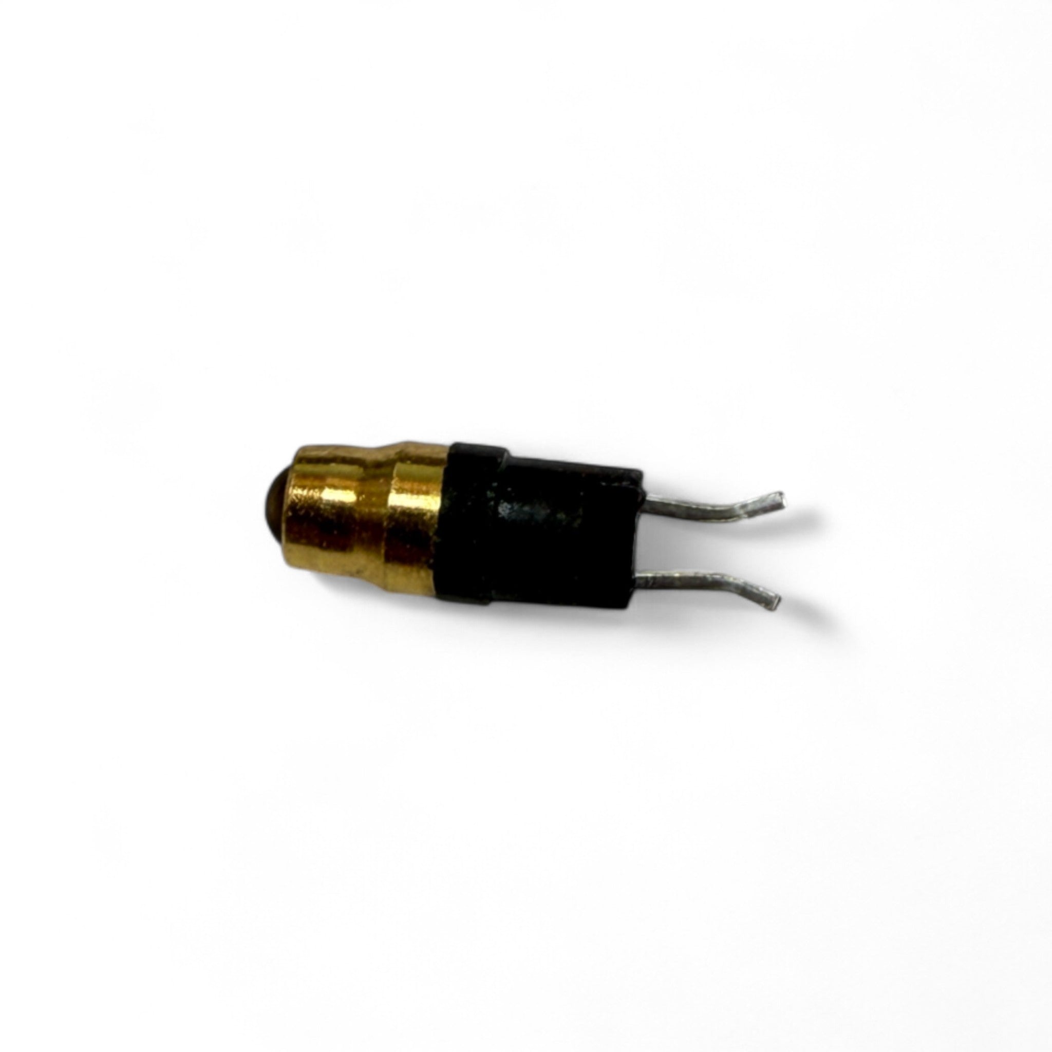 LED für Bien Air® Micromotor MC2/MC3