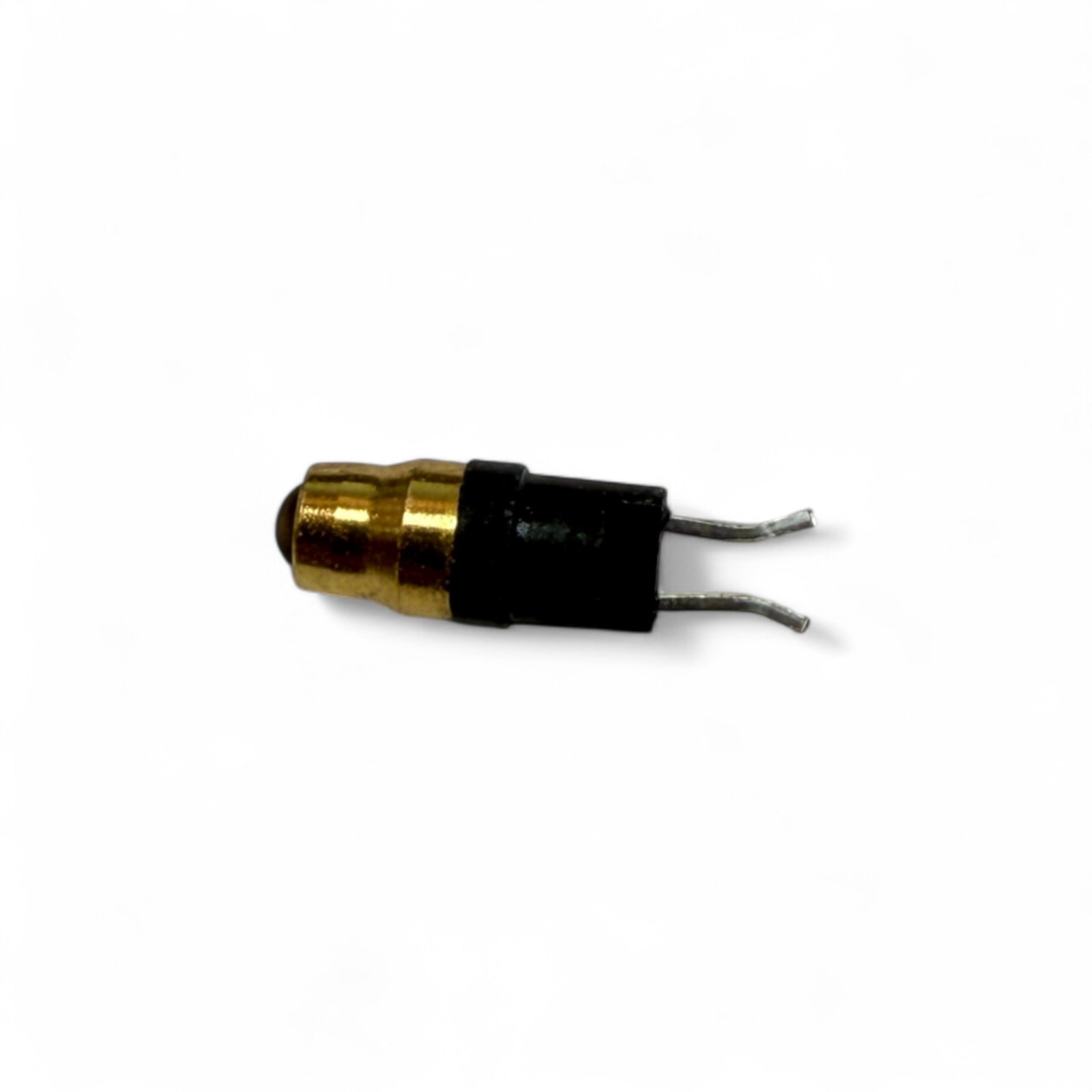 LED für Bien Air® Micromotor MC2/MC3