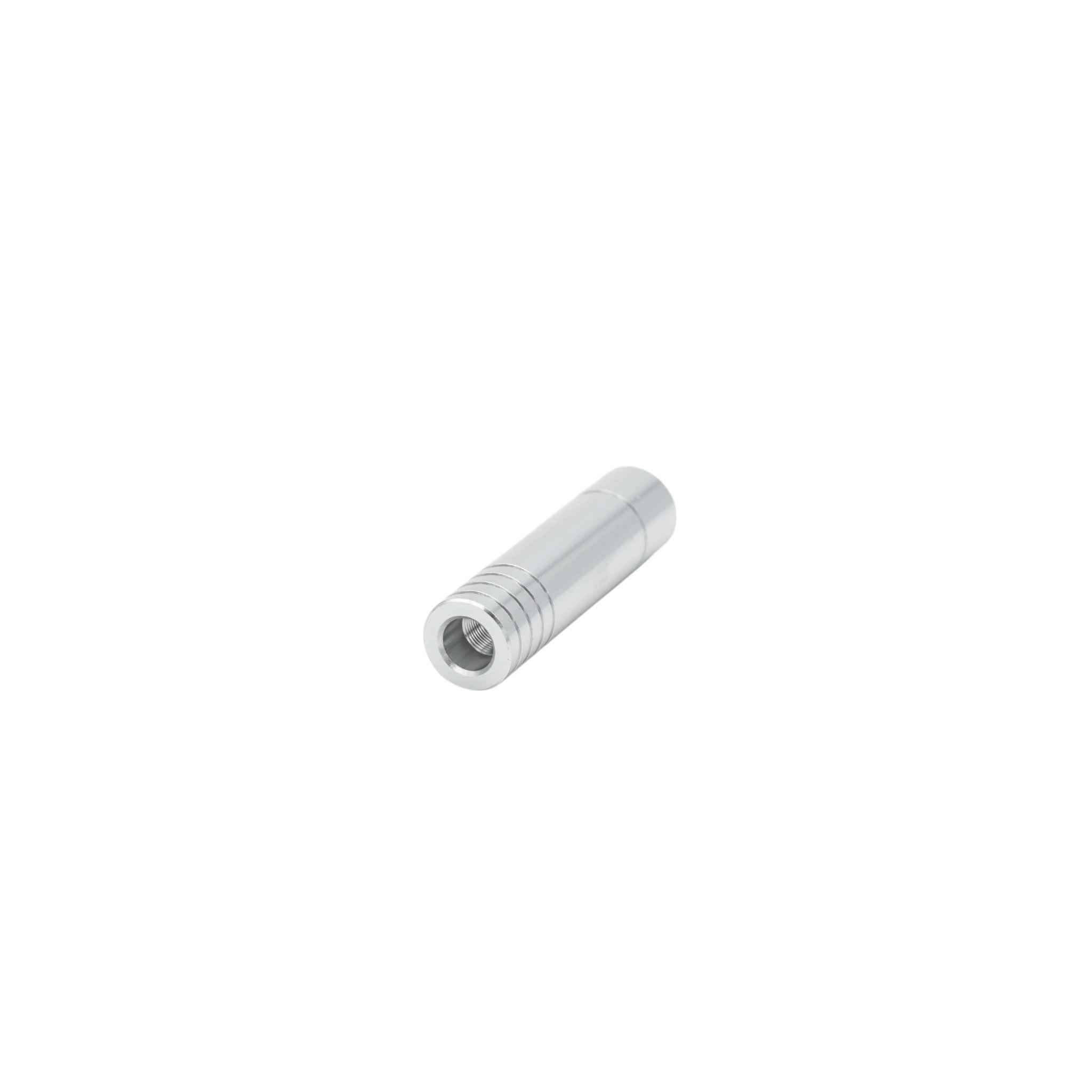 Head cover wrench NSK Turbine S-Max M900 L/K/KL/SL/WL/BL