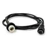Motorkabel passend für Schick® Q Profi / QUBE long version Technikerhandstück