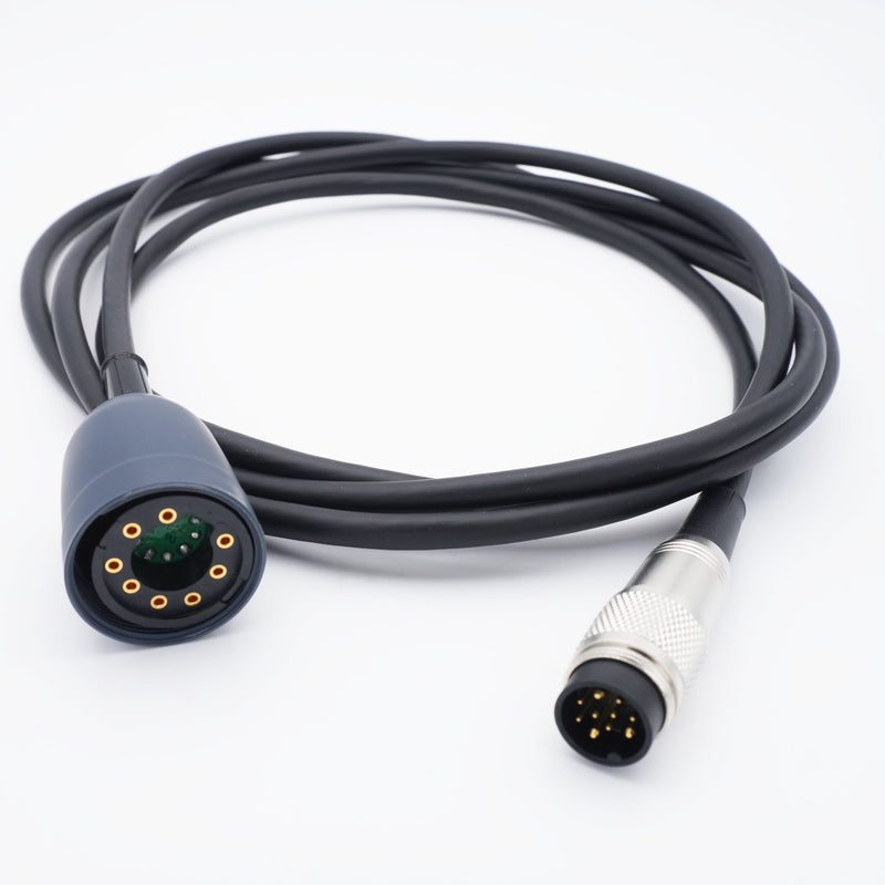 Motorkabel / leitung für nsk® technikhandstück um50c