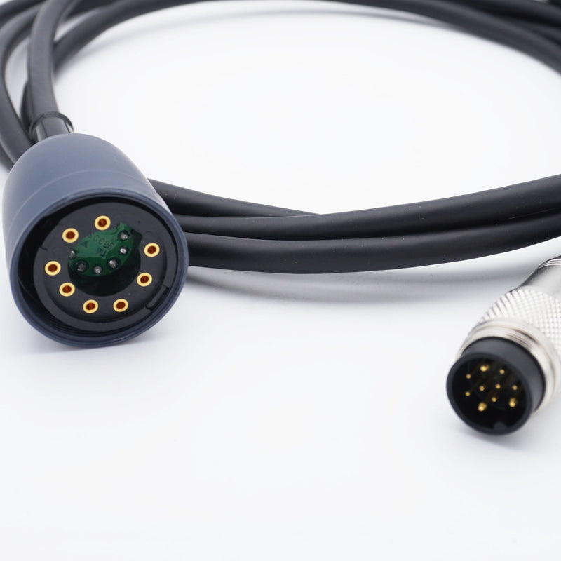 Motorkabel / leitung für nsk® technikhandstück um50c