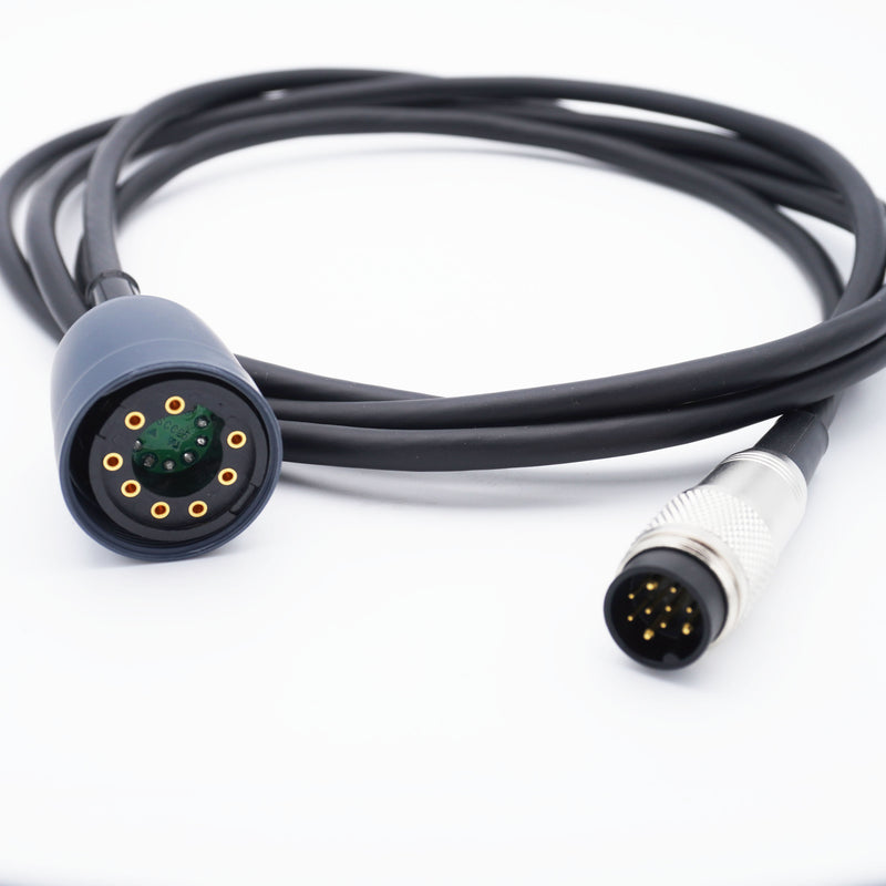 Motorkabel / leitung für nsk® technikhandstück um50c