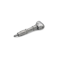 Winkelstückkopf rot für NSK® M95L Winkelstücke 1:5 V1