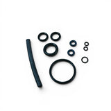 O-Ring Satz passend für KaVo® SONICflex® Airscaler 2003 / 2003 L / 2008 / 2008 L