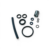 O-Ring Satz mit Erregerbuchse passend für KaVo® SONICflex® Airscaler 2003 / 2003 L / 2008 / 2008 L