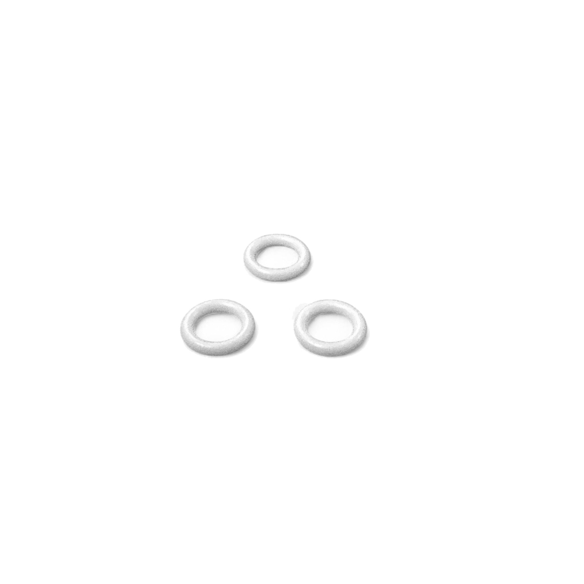 O-Ring Satz für KaVo® Motorschlauch , 3 Stück