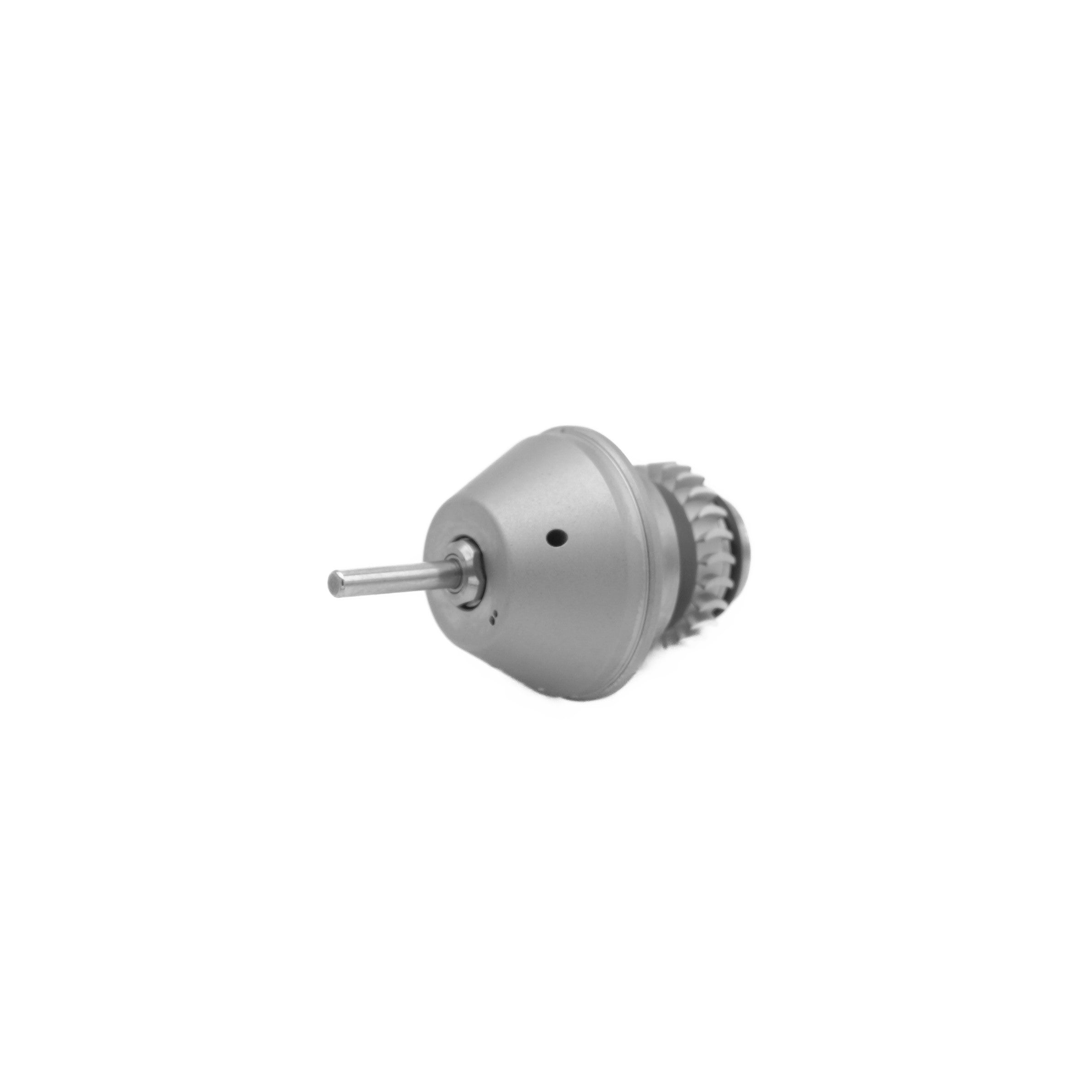 Rotor für nsk® presto aqua lux labor turbine | dentrotec