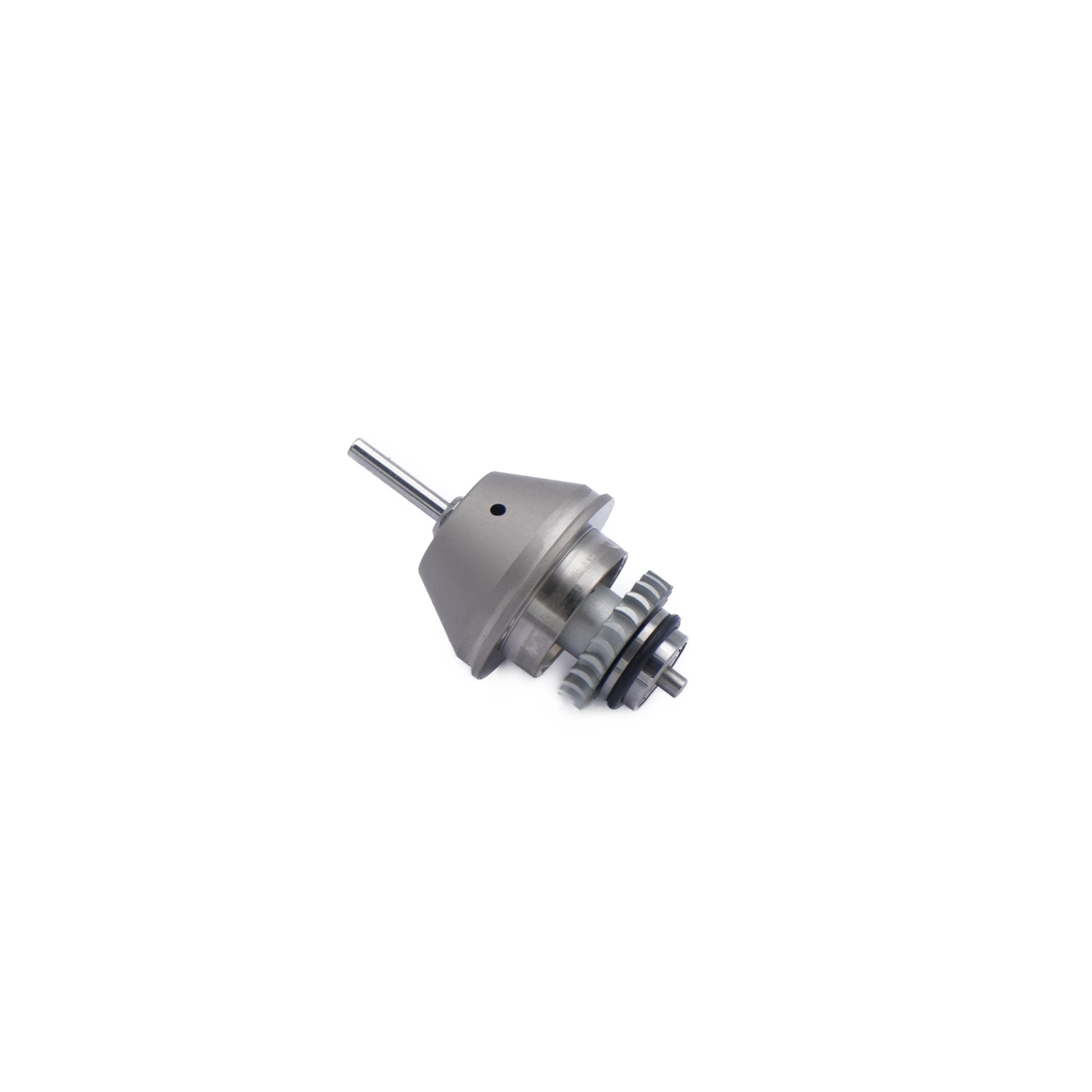 Rotor für nsk® presto aqua lux labor turbine | dentrotec