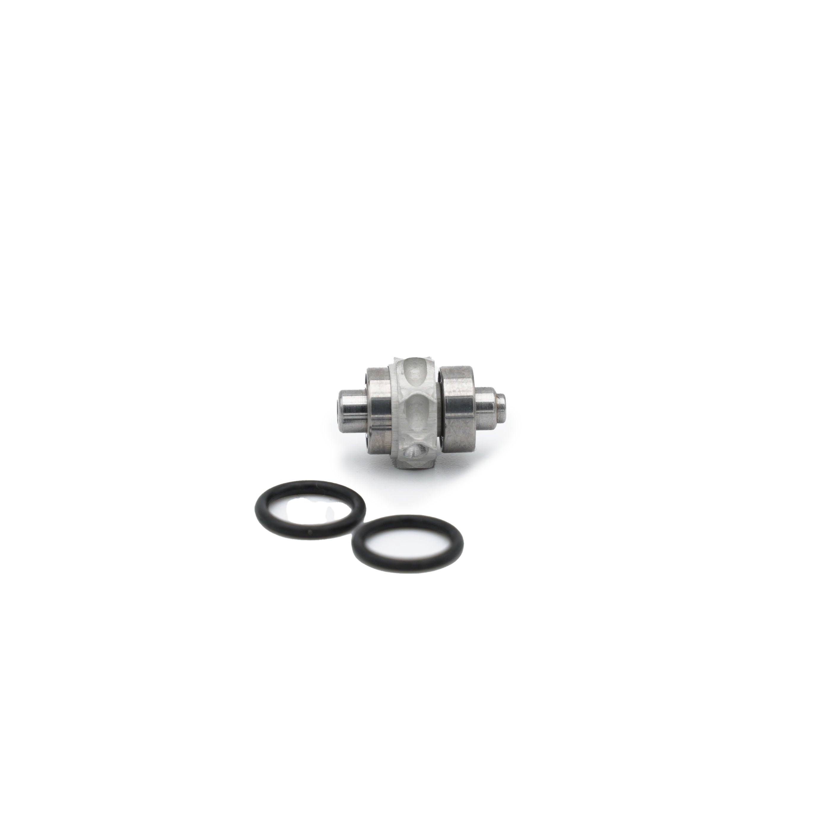 Rotor für sirona t1 control mini sn: > 800.000 | dentrotec