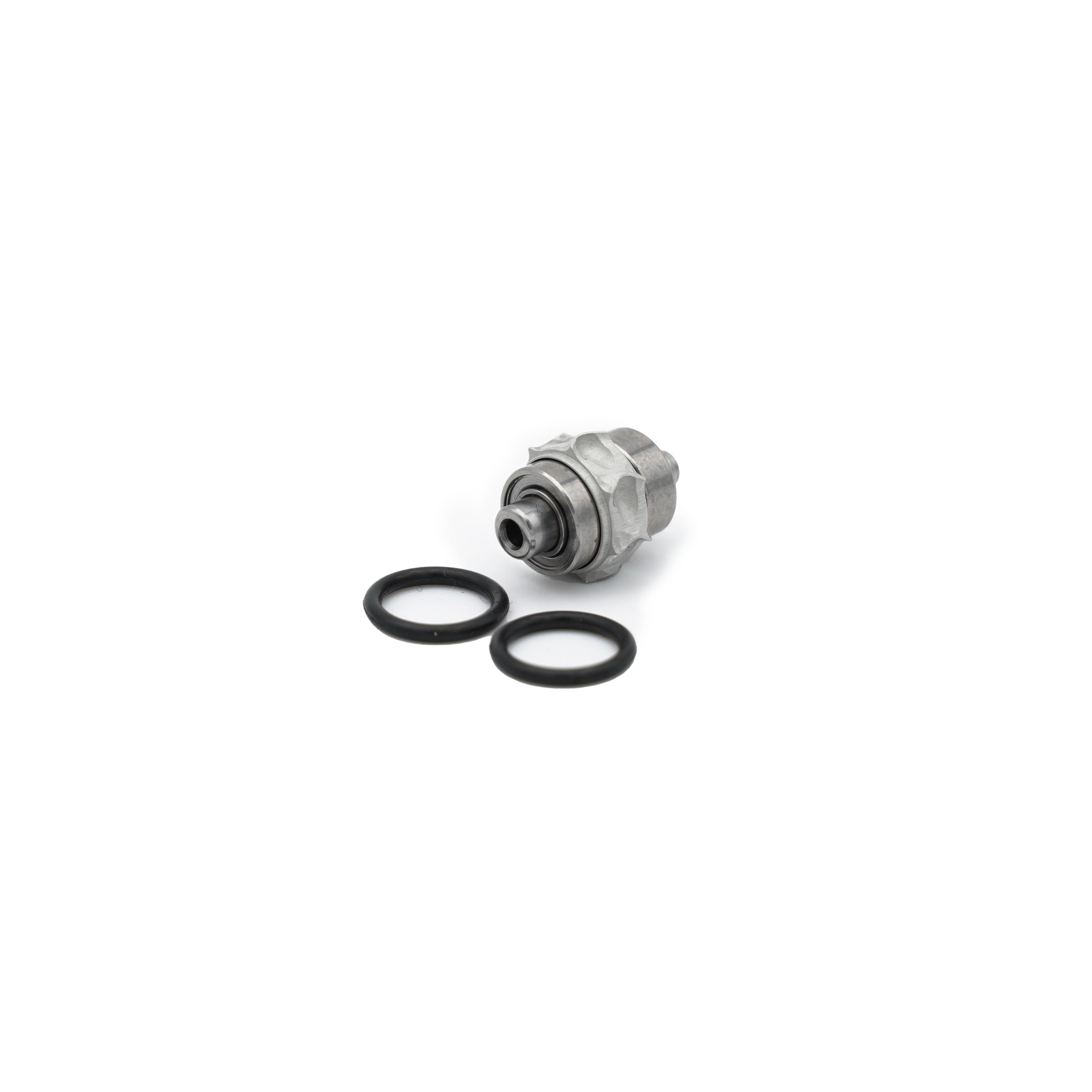 Rotor für sirona t1 control mini sn: > 800.000 | dentrotec