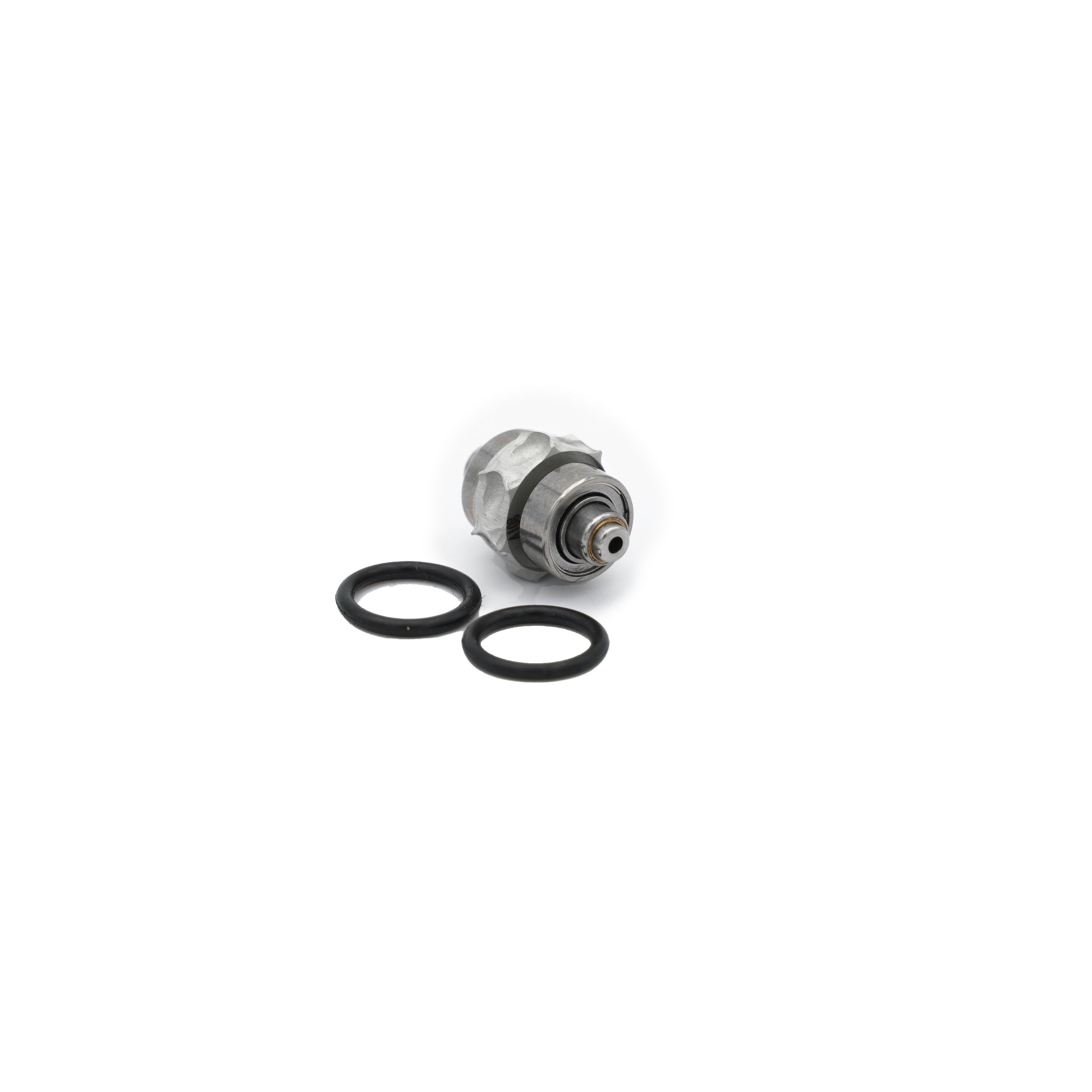 Rotor für sirona t1 control mini sn: > 800.000 | dentrotec