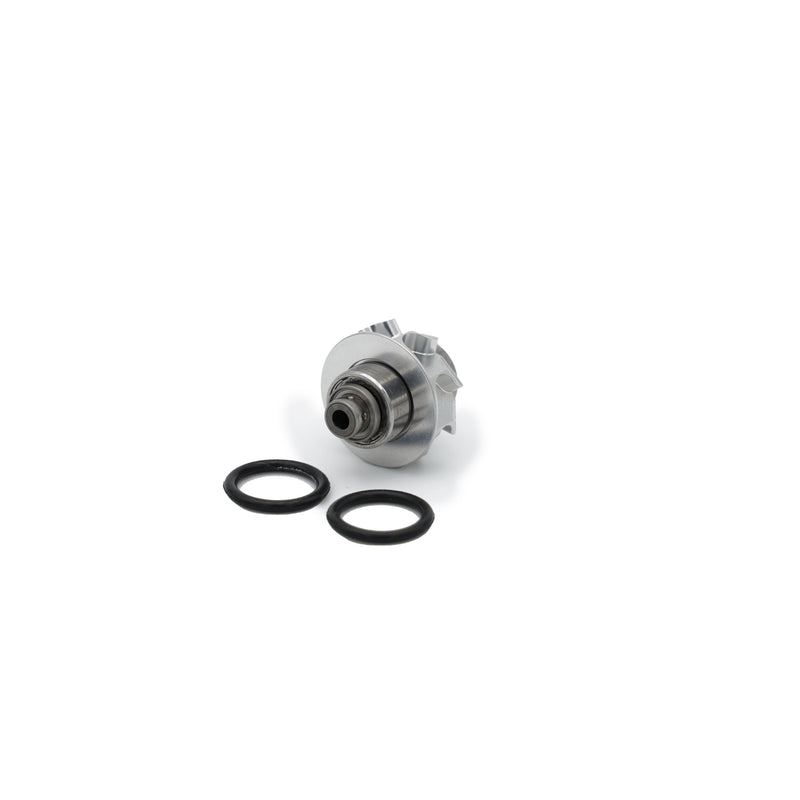 Premium rotor für tt bio evo turbine | dentrotec