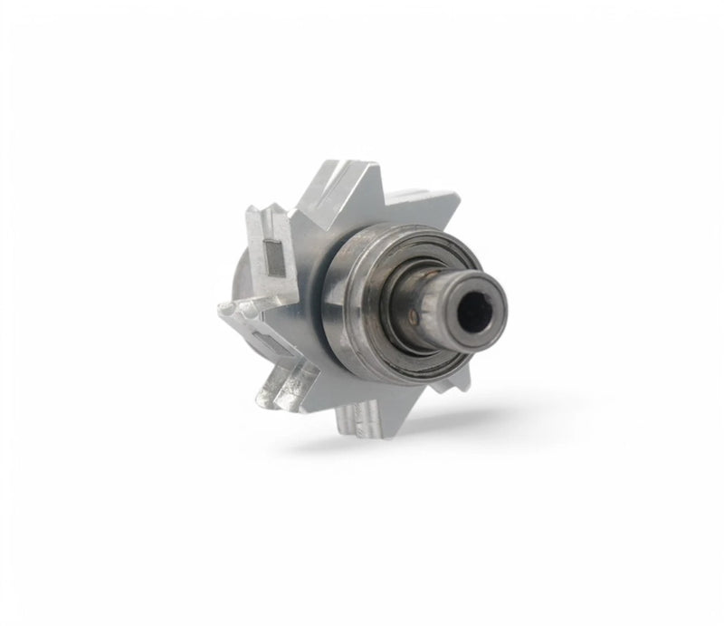 Rotor für WH TK97 / TK97L