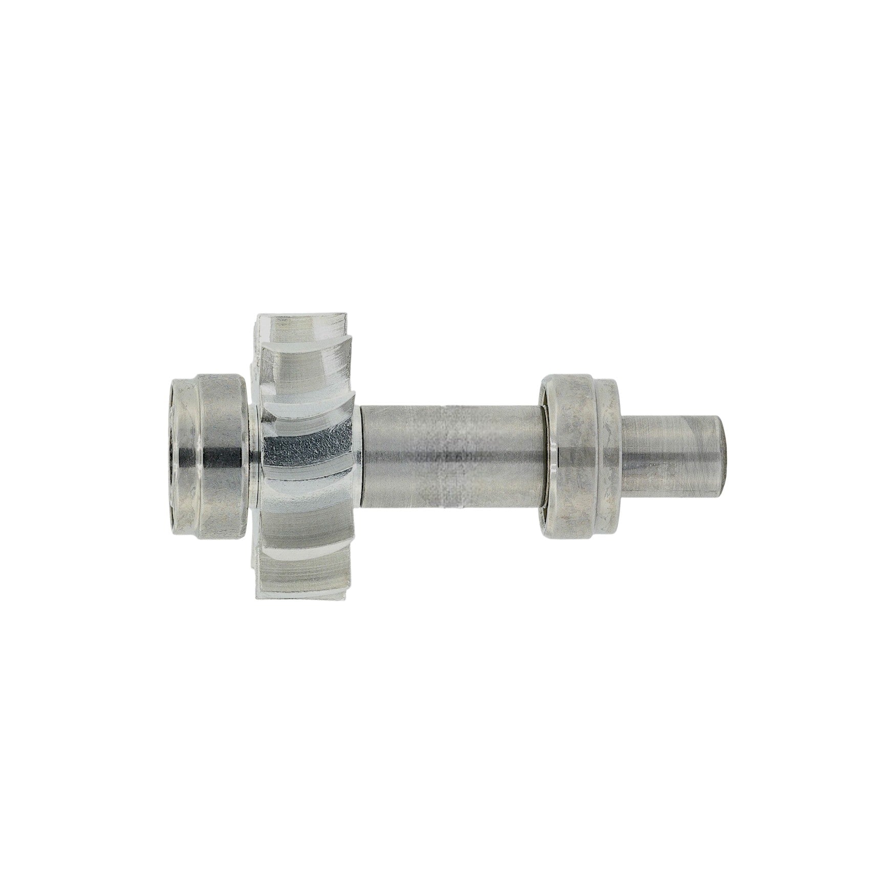 Ersatzturbine passend für kavo laborturbine | dentrotec
