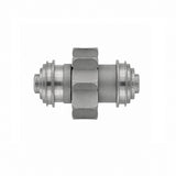 Rotor passend für NSK© Ti-Max Z990 / Z990L / Z990KL / Z990SL / Z990WL / Z990BL Turbine – Keramikkugellager, einbaufertig