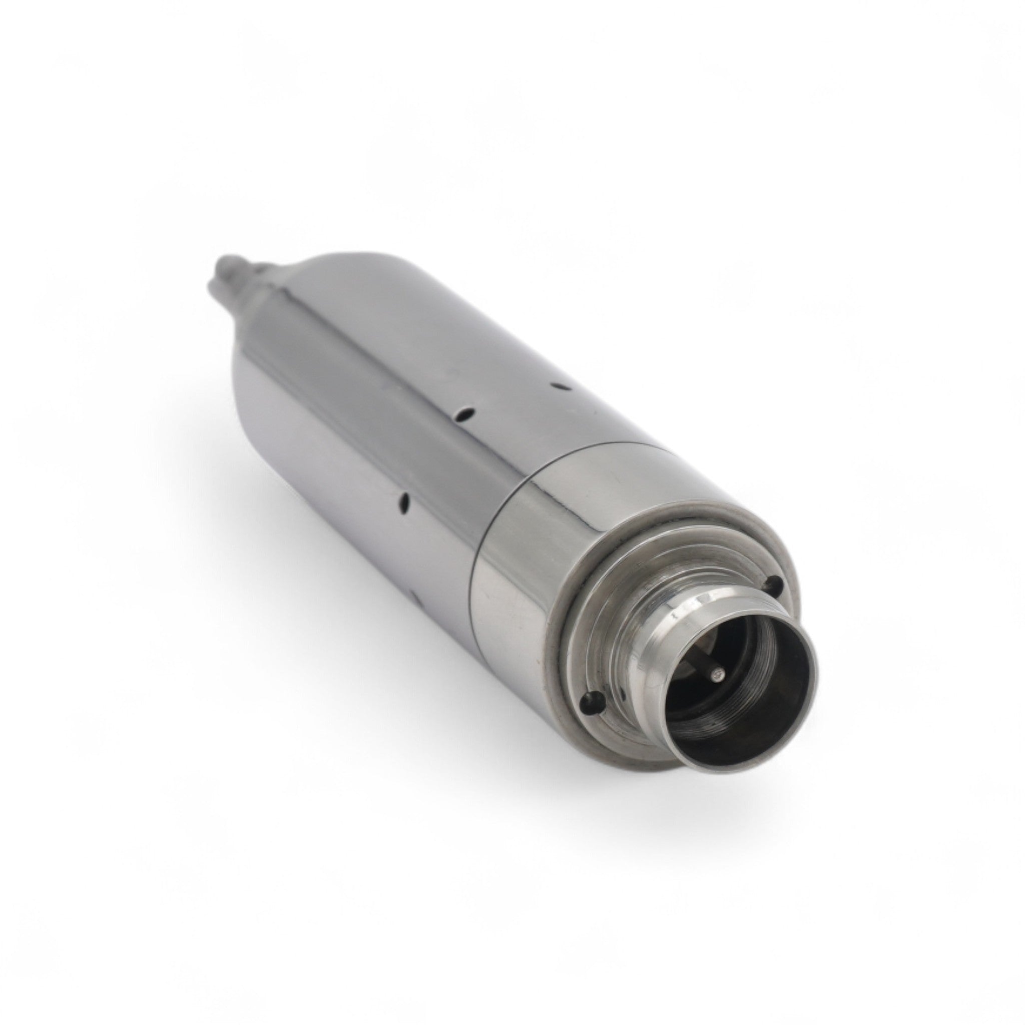 Sirona® SL motor cartridge reconditioned - Motor
