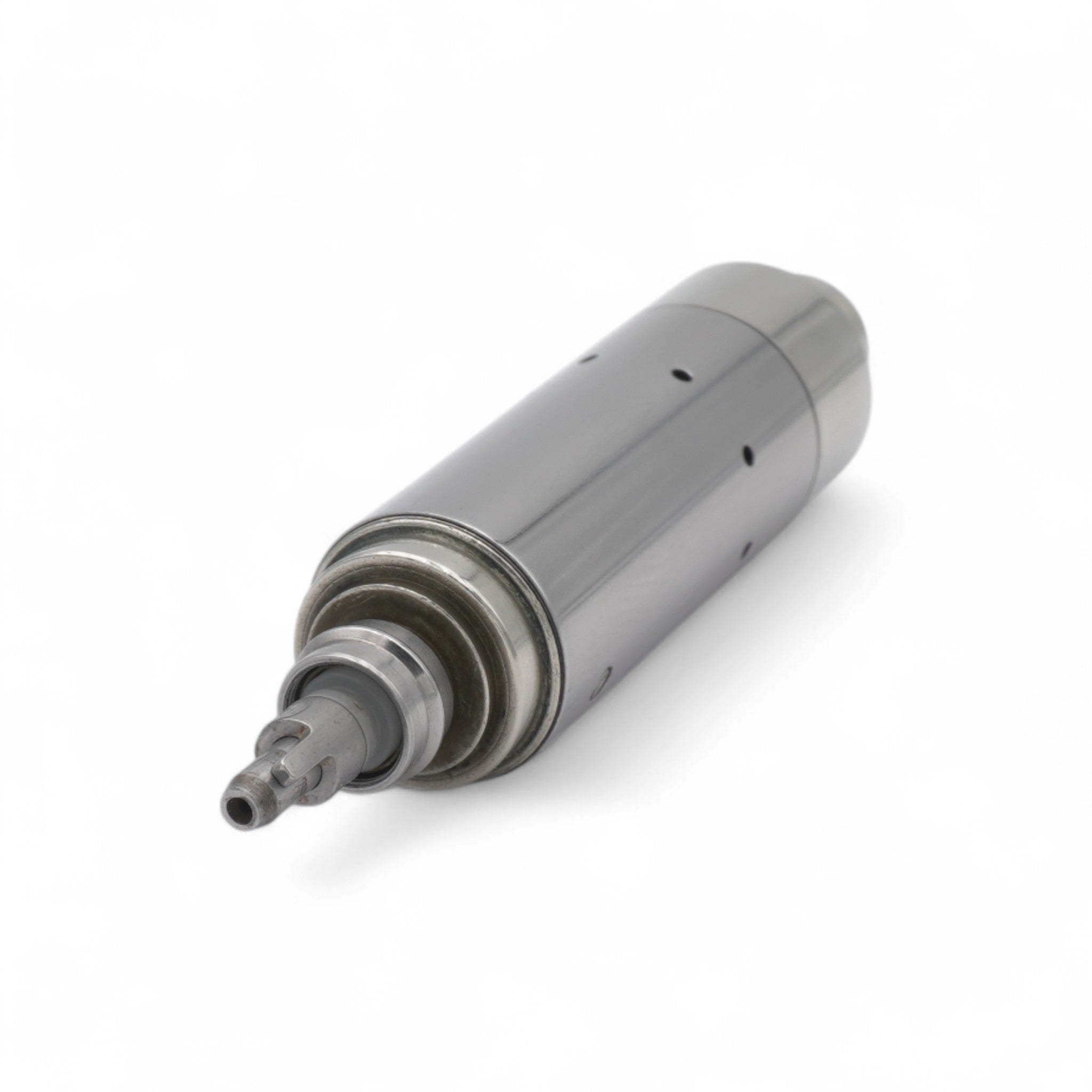 Sirona® SL motor cartridge reconditioned - Motor