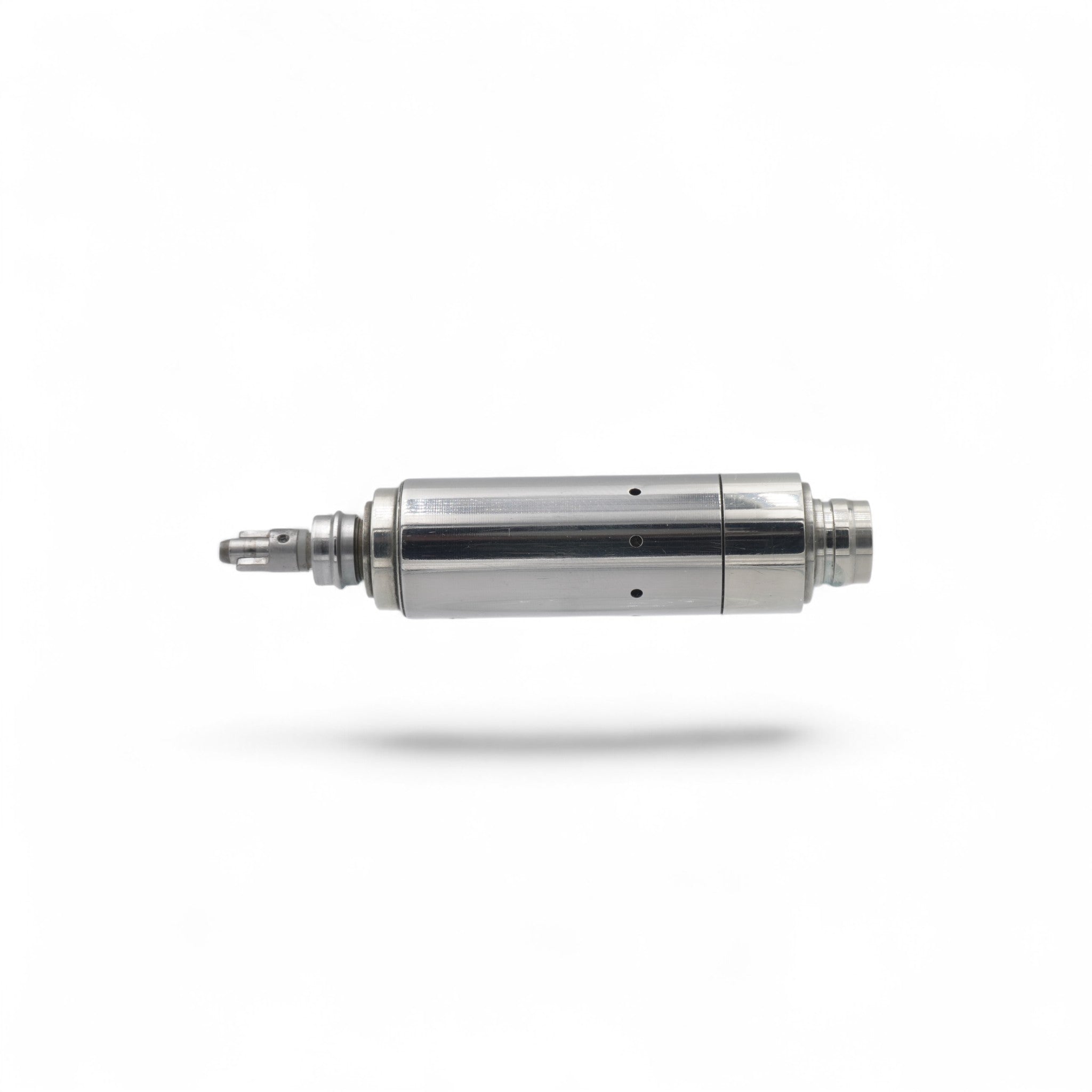 Sirona® SL motor cartridge reconditioned - Motor