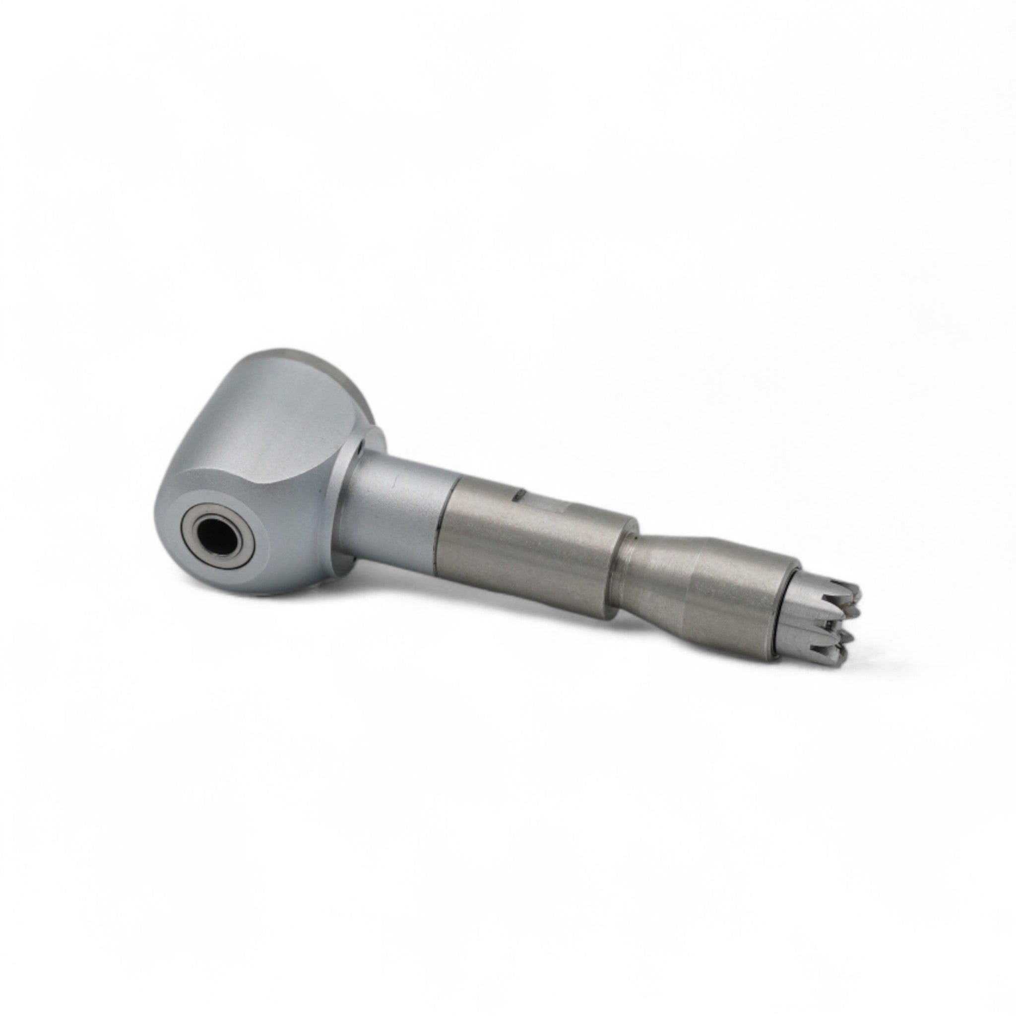 SOCO® Winkelstückkopf blau S830-IC-CA - generalüberholt