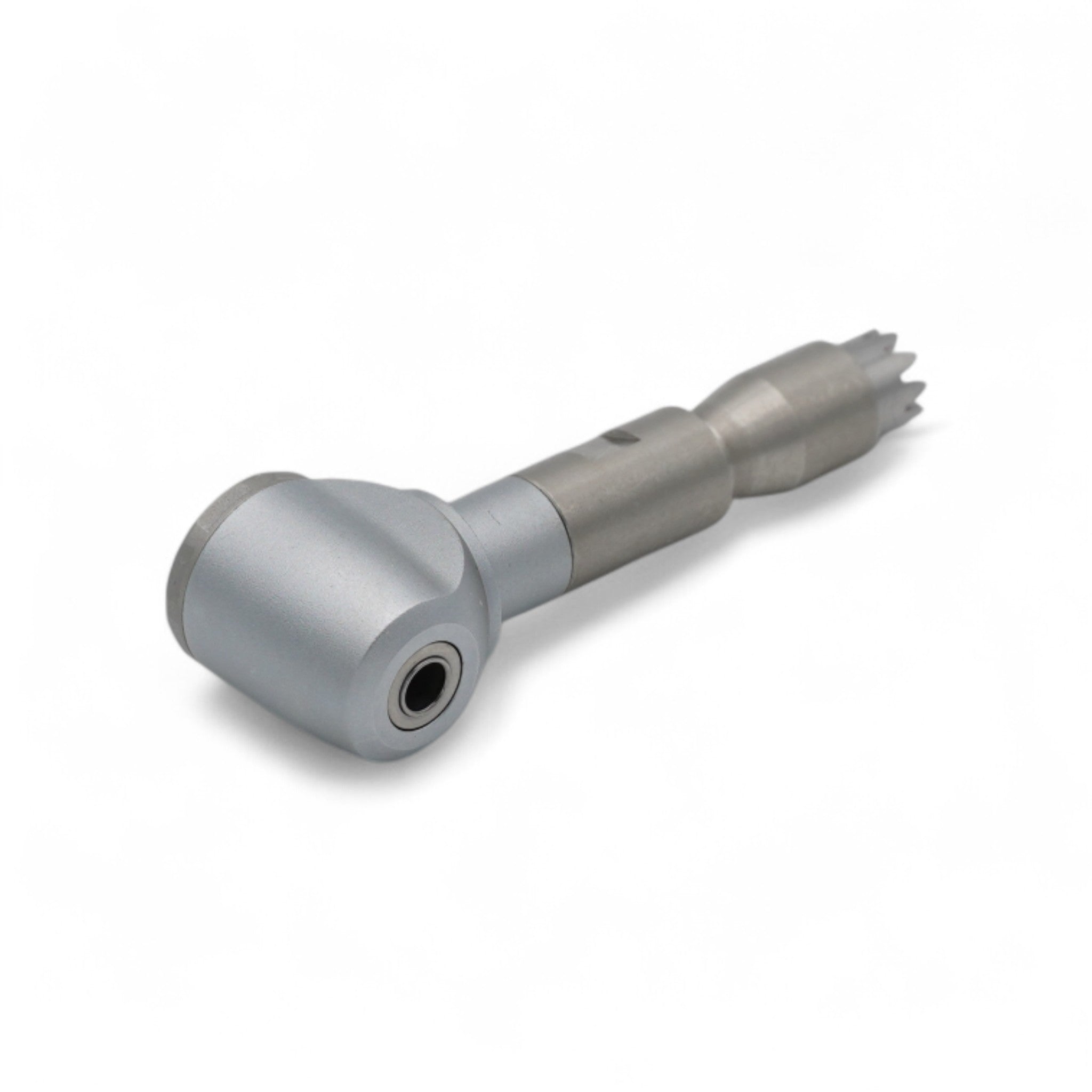 SOCO® Winkelstückkopf blau S830-IC-CA - generalüberholt