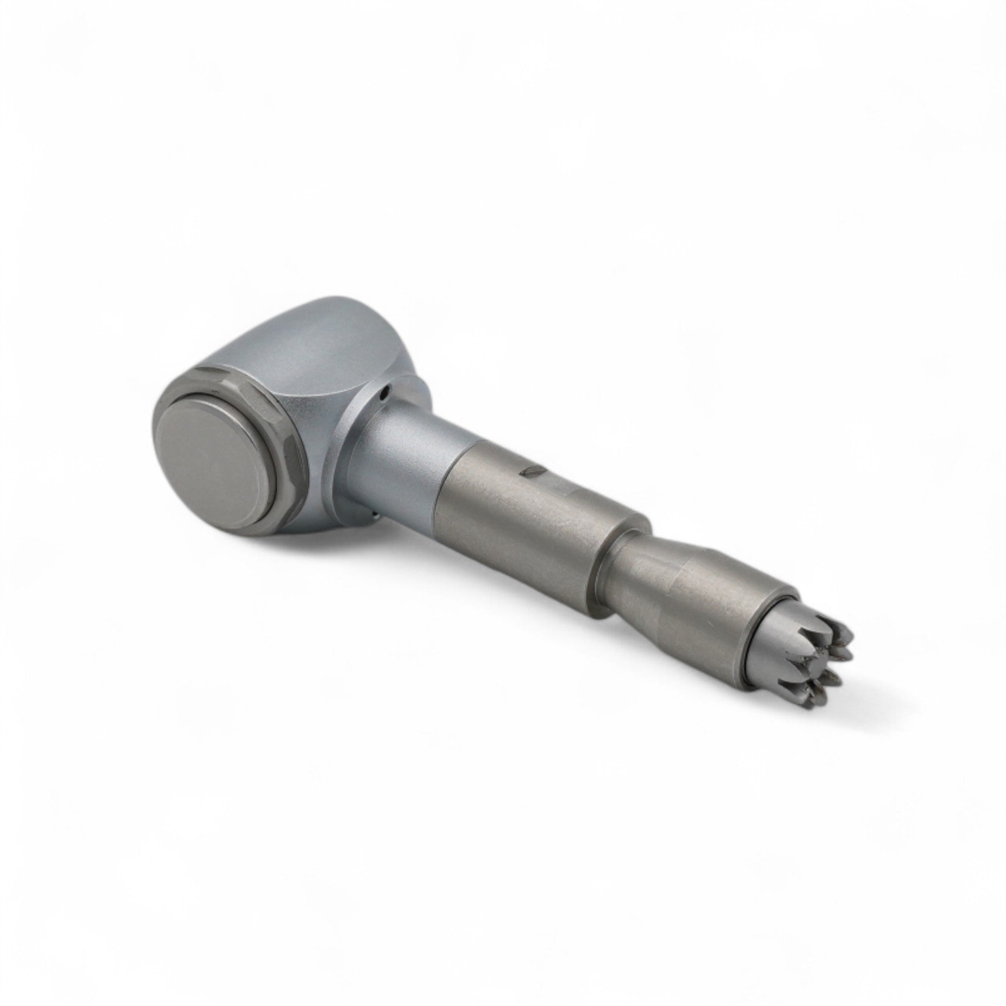 SOCO® Winkelstückkopf blau S830-IC-CA - generalüberholt