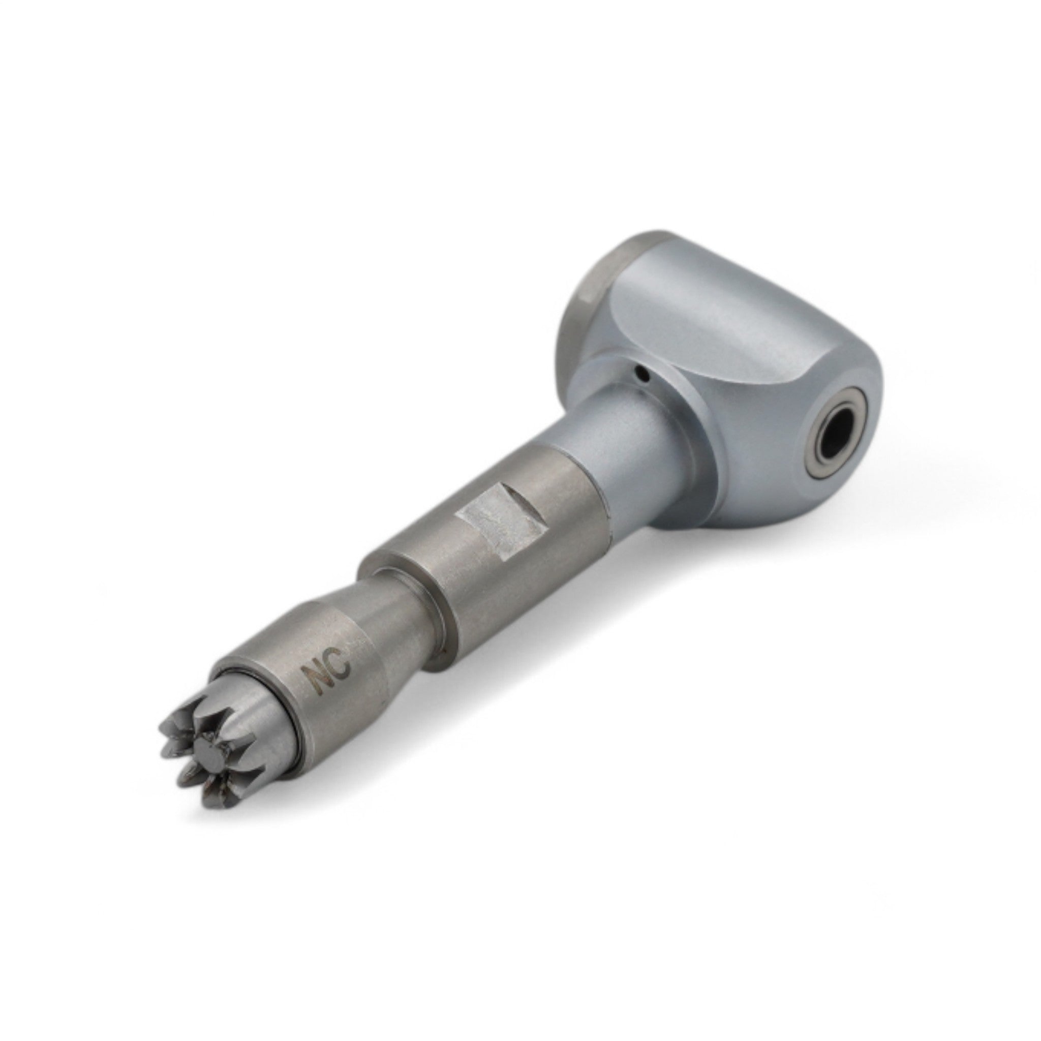 SOCO® Winkelstückkopf blau S830-IC-CA - generalüberholt