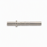 KaVo SONICflex 2000 N Schwingkörper – Dentrotec