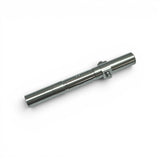 Original KaVo® Schwingkörper für SONICflex® Airscaler 2008 / 2008 L (ZEG), REF 1.005.9312