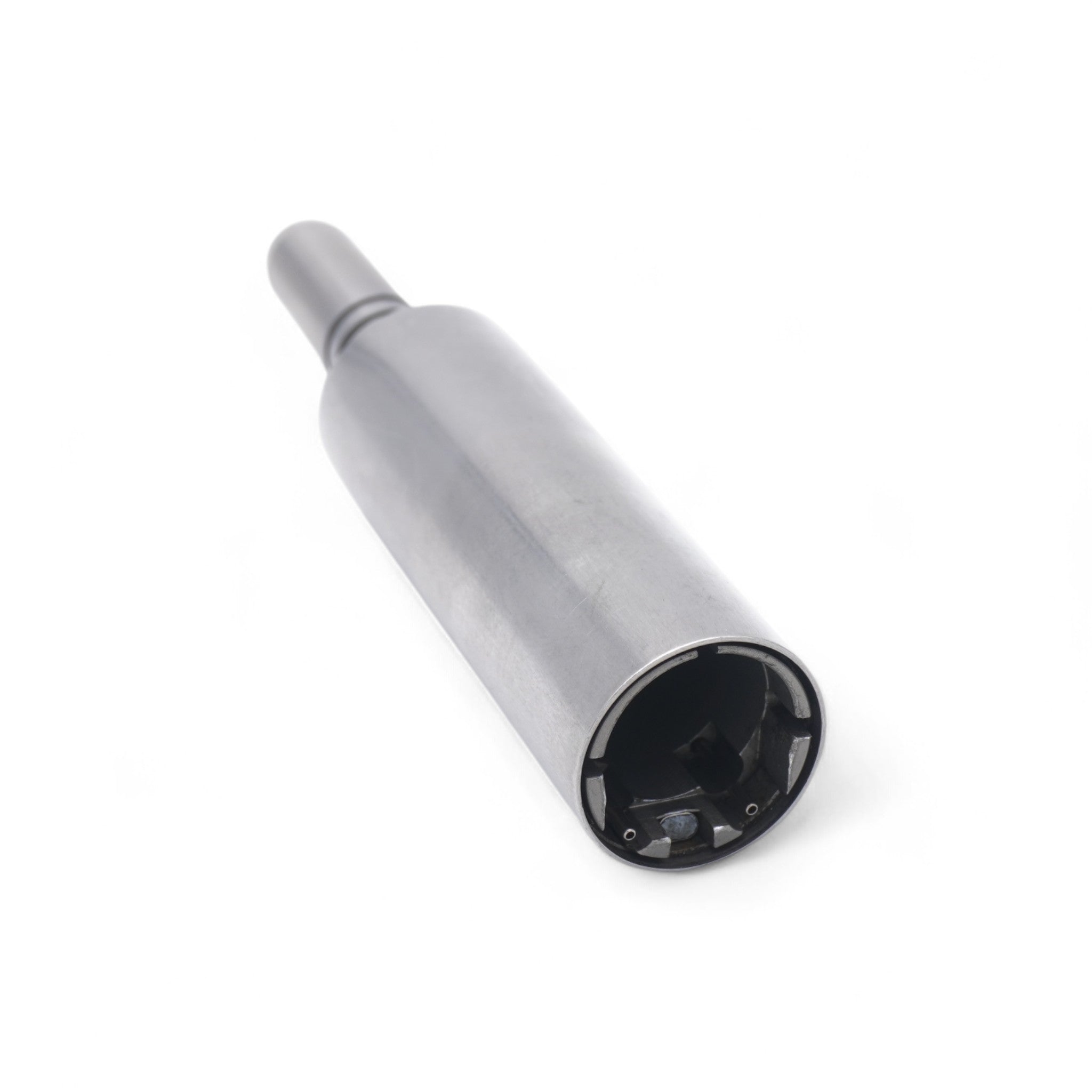 Sirona® SL motor cartridge reconditioned - Motor