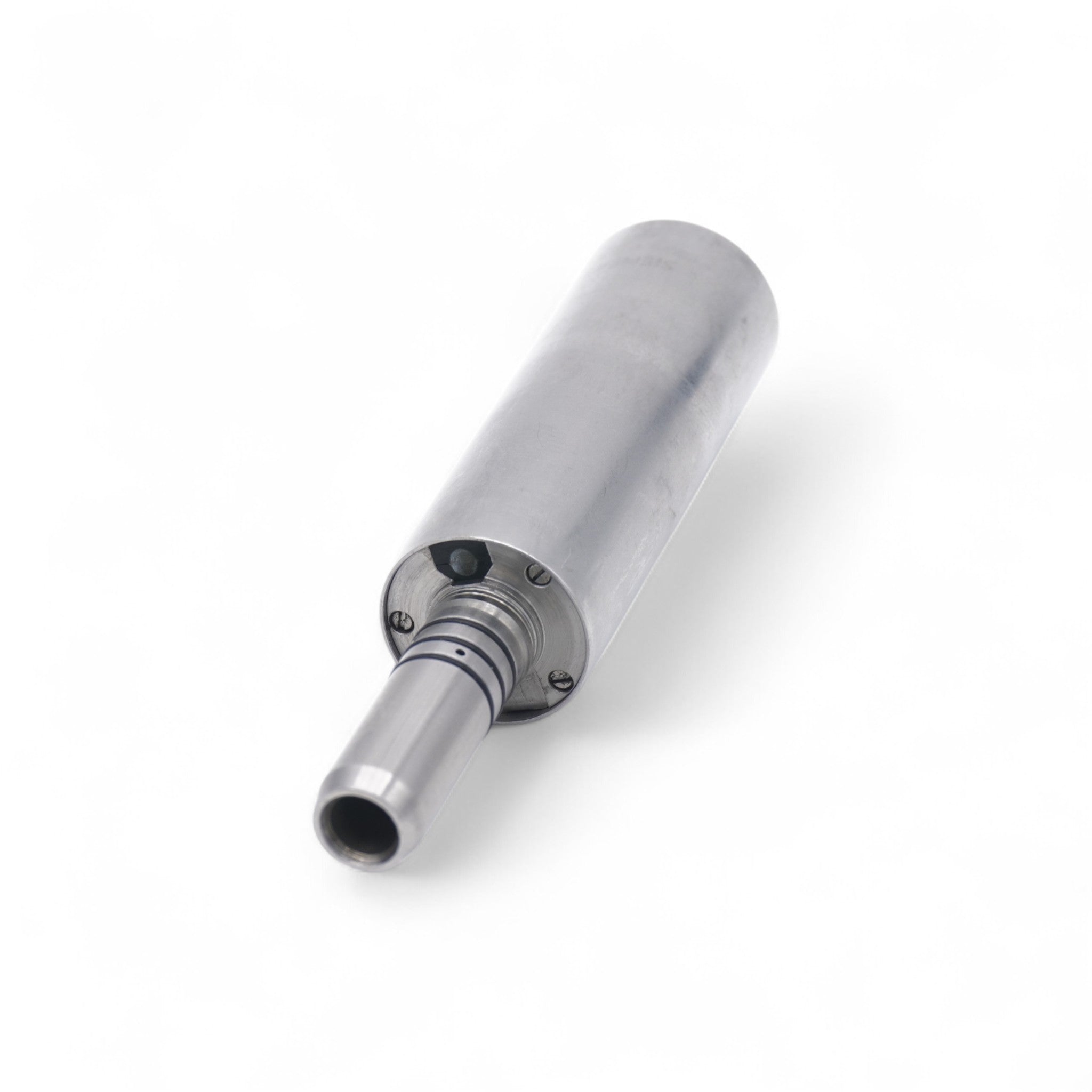 Sirona® SL motor cartridge reconditioned - Motor