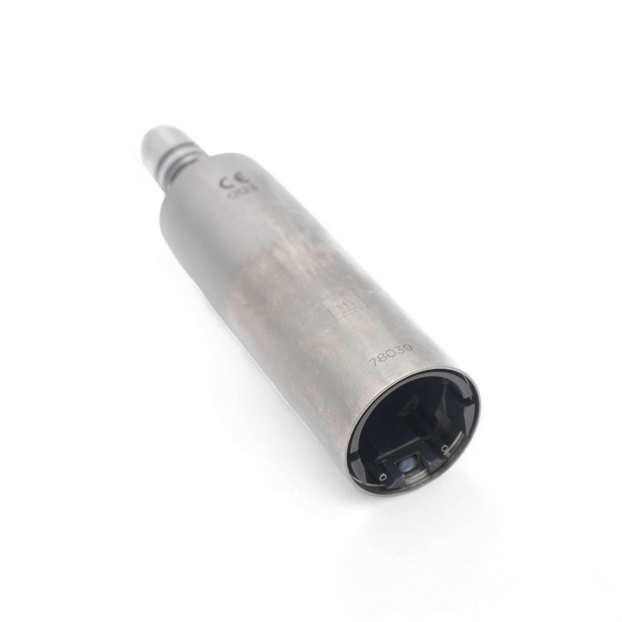 Sirona® SL motor cartridge reconditioned - Motor