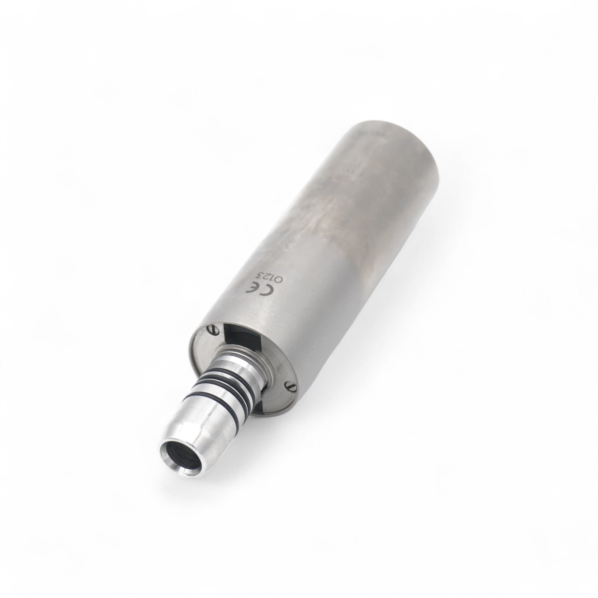 Sirona® SL motor cartridge reconditioned - Motor