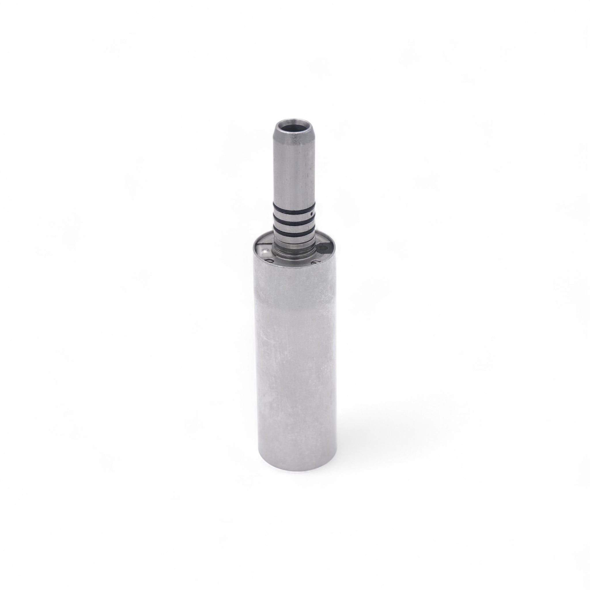 Sirona® SL motor cartridge reconditioned - Motor