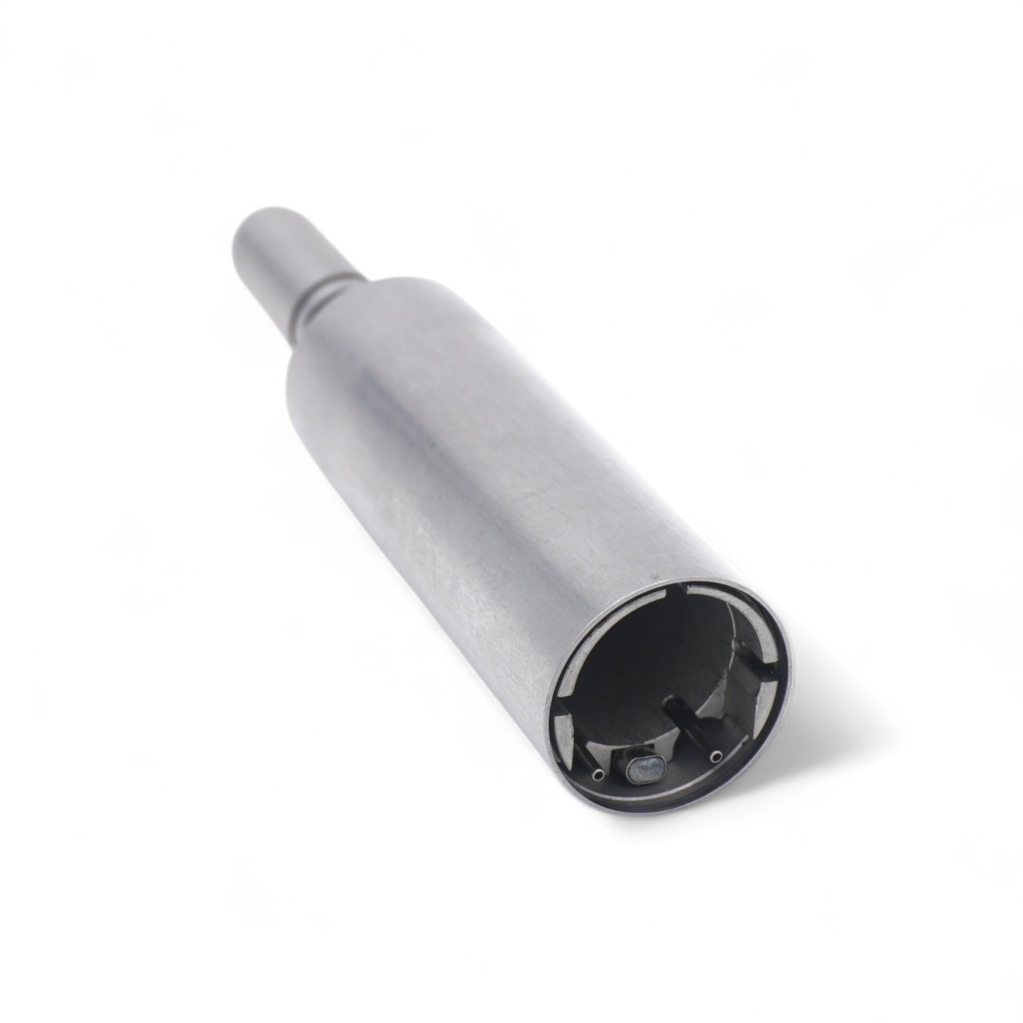 Sirona® SL motor cartridge reconditioned - Motor