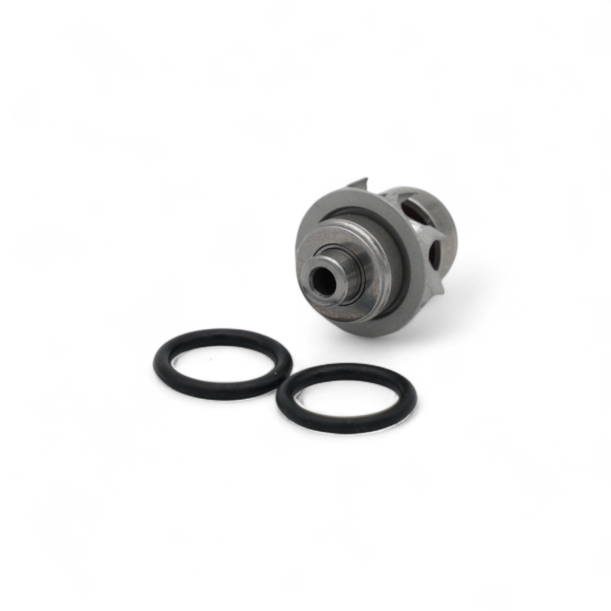 Rotor für Sirona T2/T3 mini CBM Seriennummer ≥ 800 000
