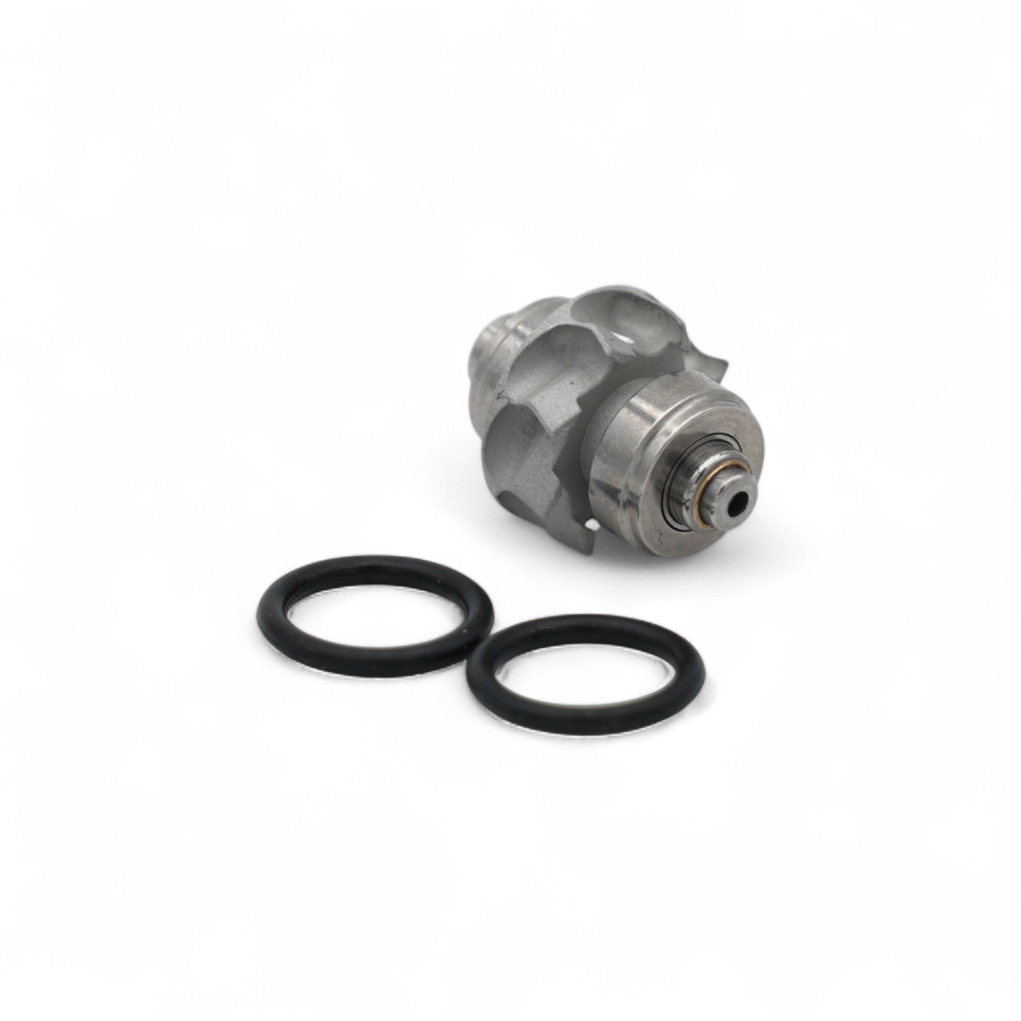 Rotor für Sirona T2/T3 mini CBM Seriennummer ≥ 800 000