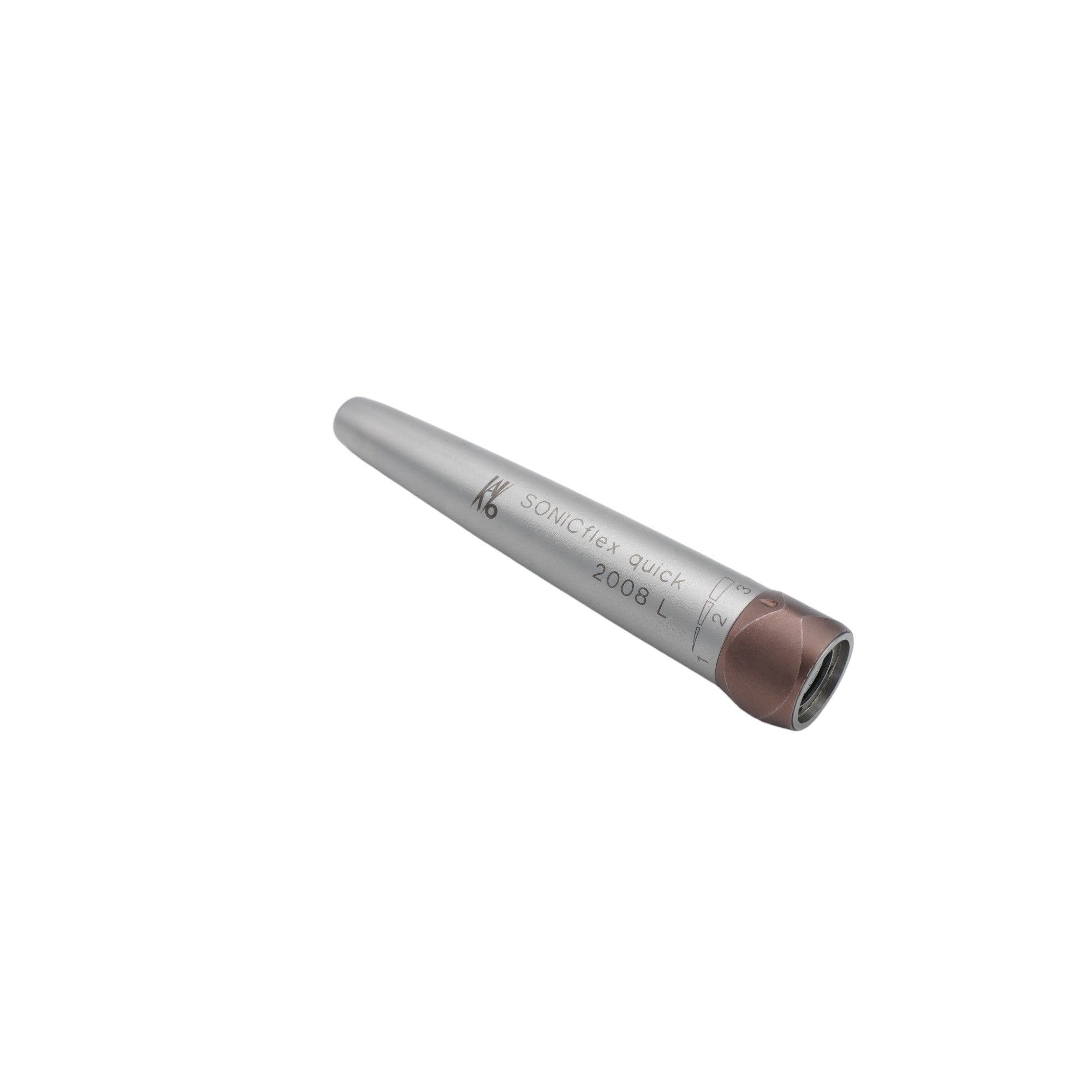 Kavo® Sonicflex quick 2008 L ZEG Handstück mit Licht generalüberholt