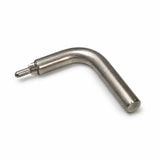 Spannzangenschlüssel passend für Schick® C2 Profi / QUBE long version / SM 78 M Handstück – L-Form