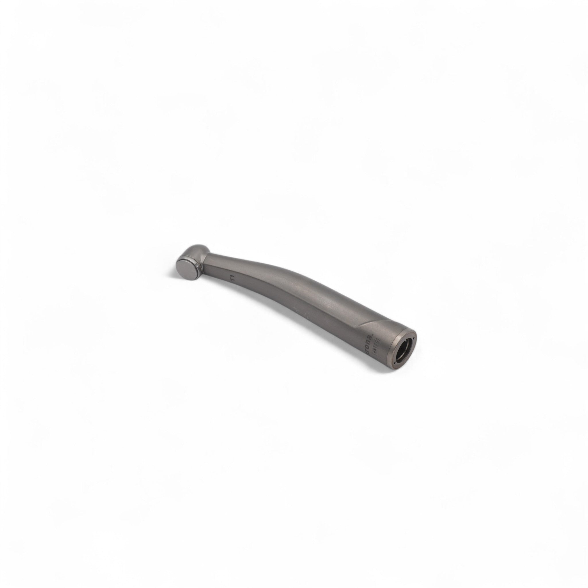 Sirona® T1 control CK turbine reconditioned - ceramic bearings, O-rings new