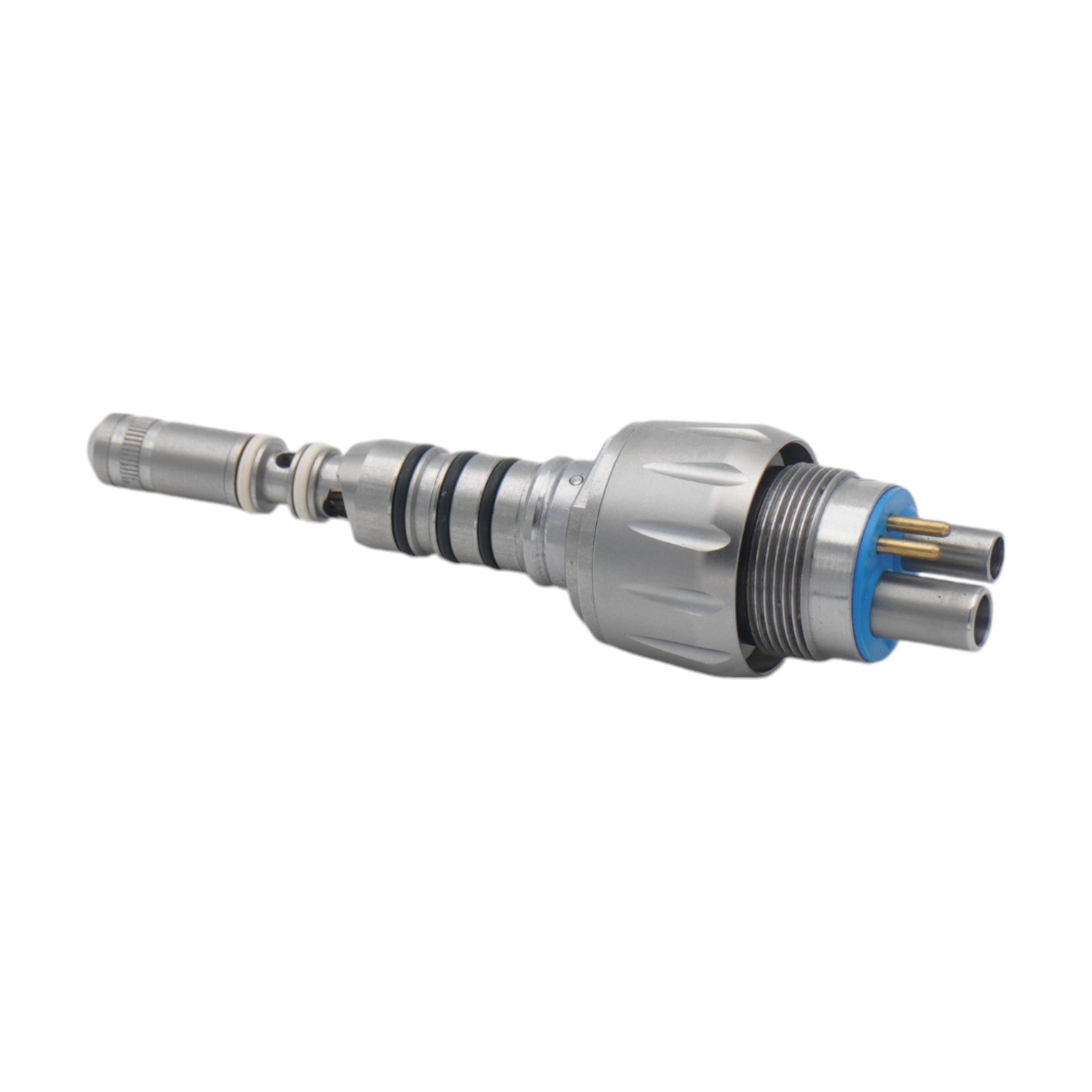 NEU Kupplung Kavo kompatibel mit LED für Turbine , Scaler, Luftmotor