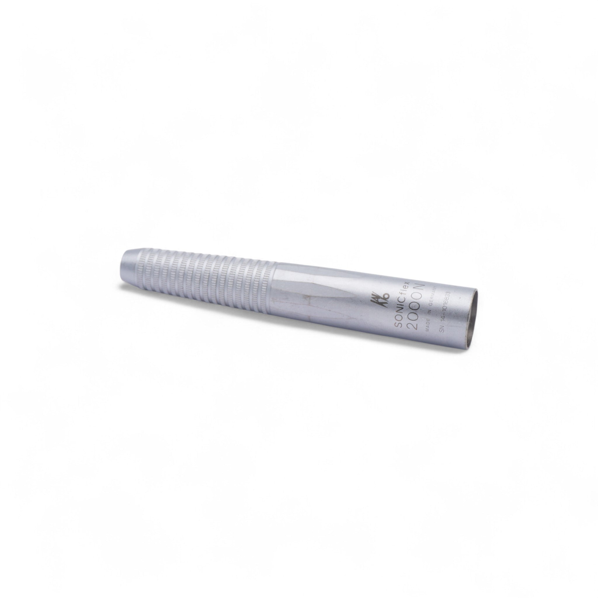 Kavo® Sonicflex 2000 N ZEG Handstück ohne Licht generalüberholt