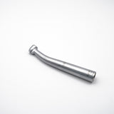 W&H TG-98 LM Turbine – Dentrotec
