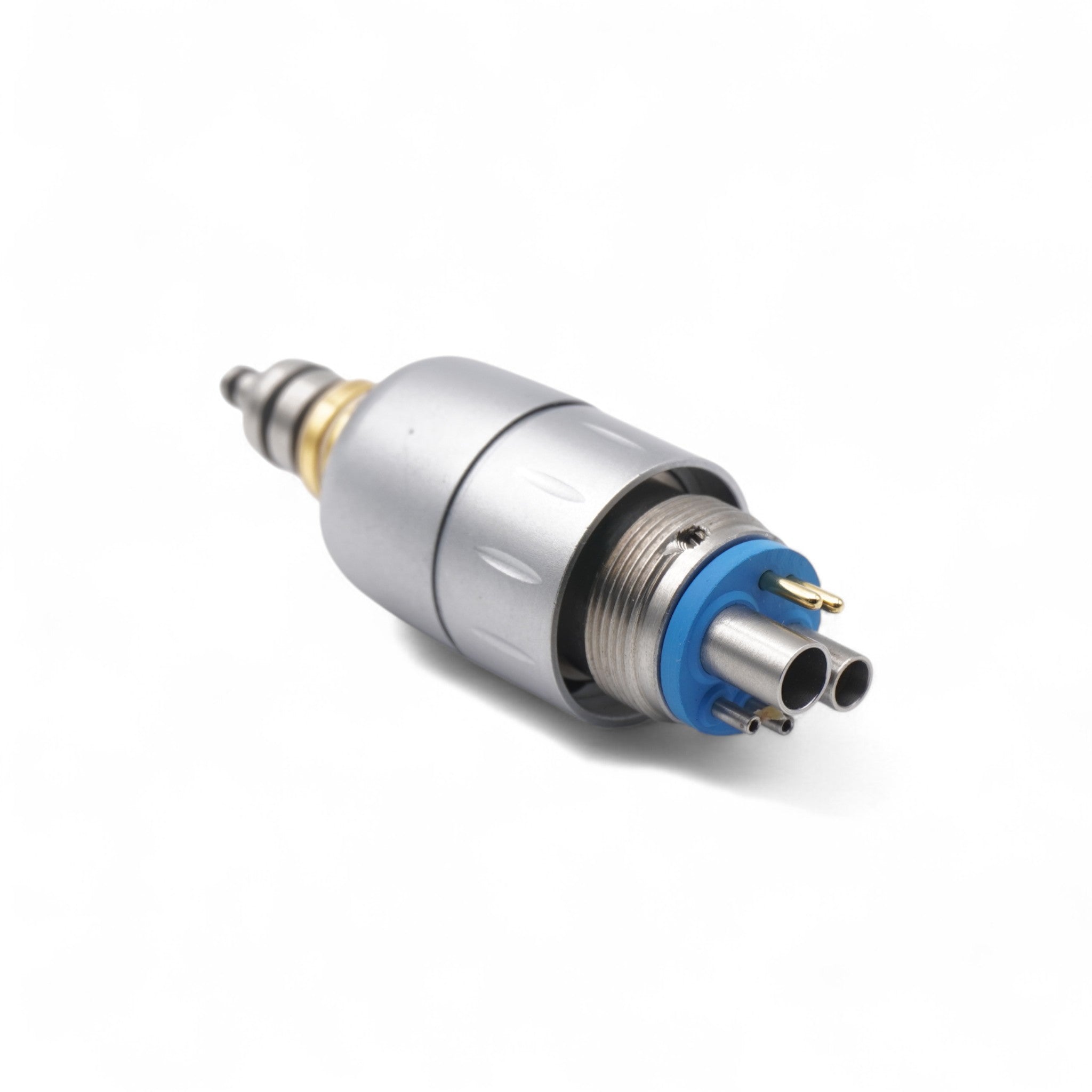 NEU Kupplung W&H kompatibel mit Sprayregulierung  für Turbine , Scaler