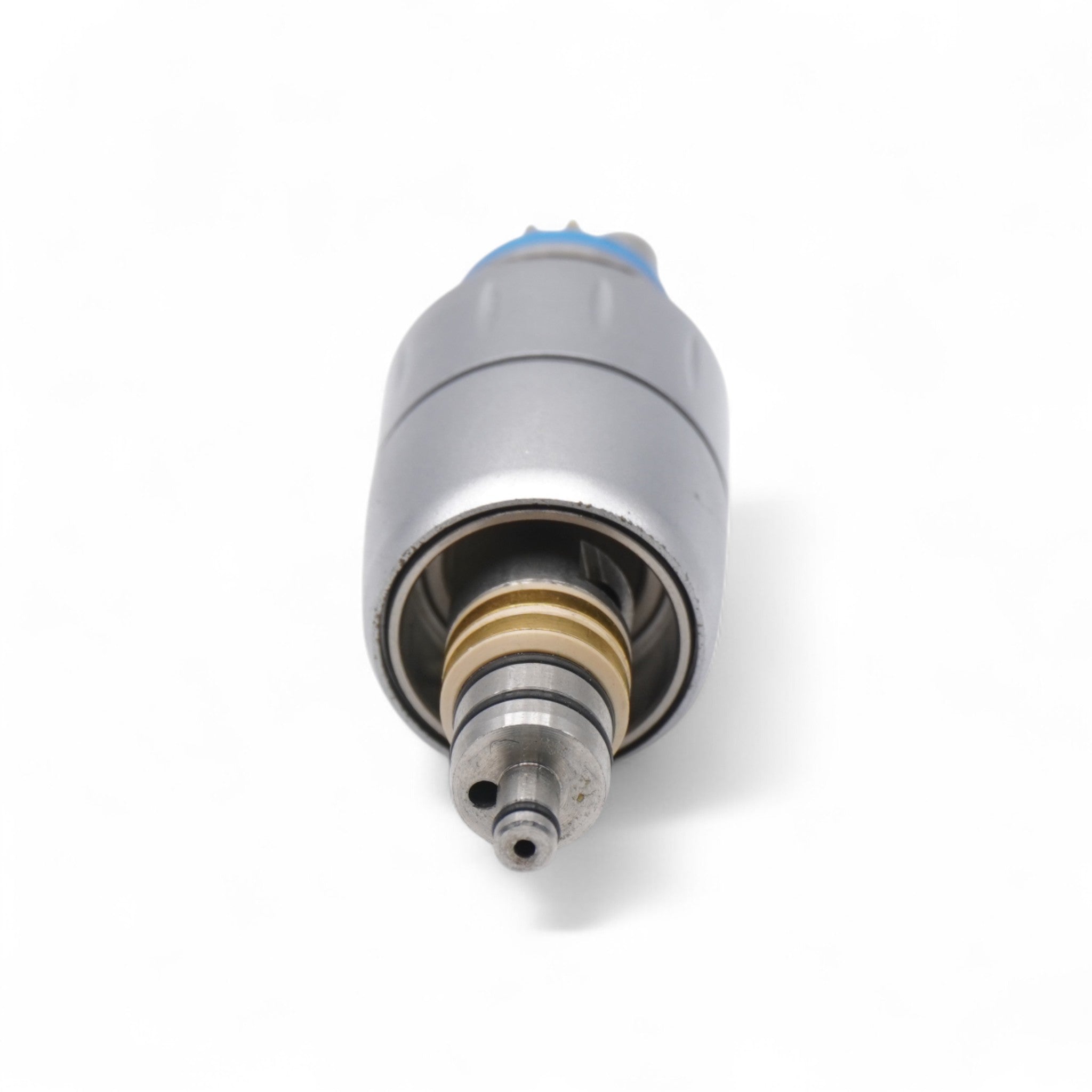 NEU Kupplung W&H kompatibel mit Sprayregulierung  für Turbine , Scaler