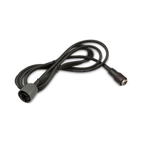 Motorkabel / leitung komplett für zubler variostar
