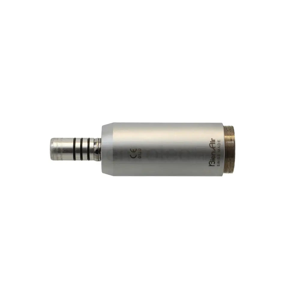 Bienair motor mc2 kurz mit led generalüberholt | dentrotec