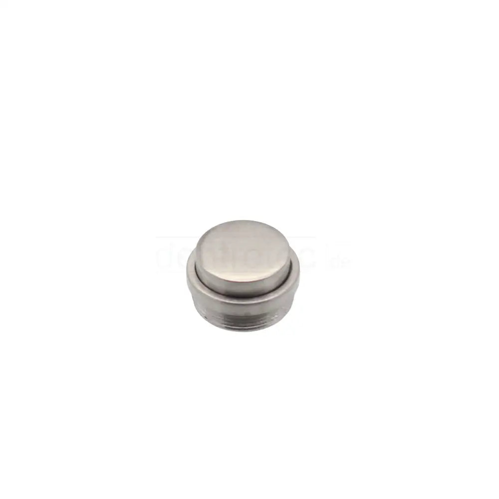 Druckdeckel für sirona® c200/l / s200/l / mini - neue